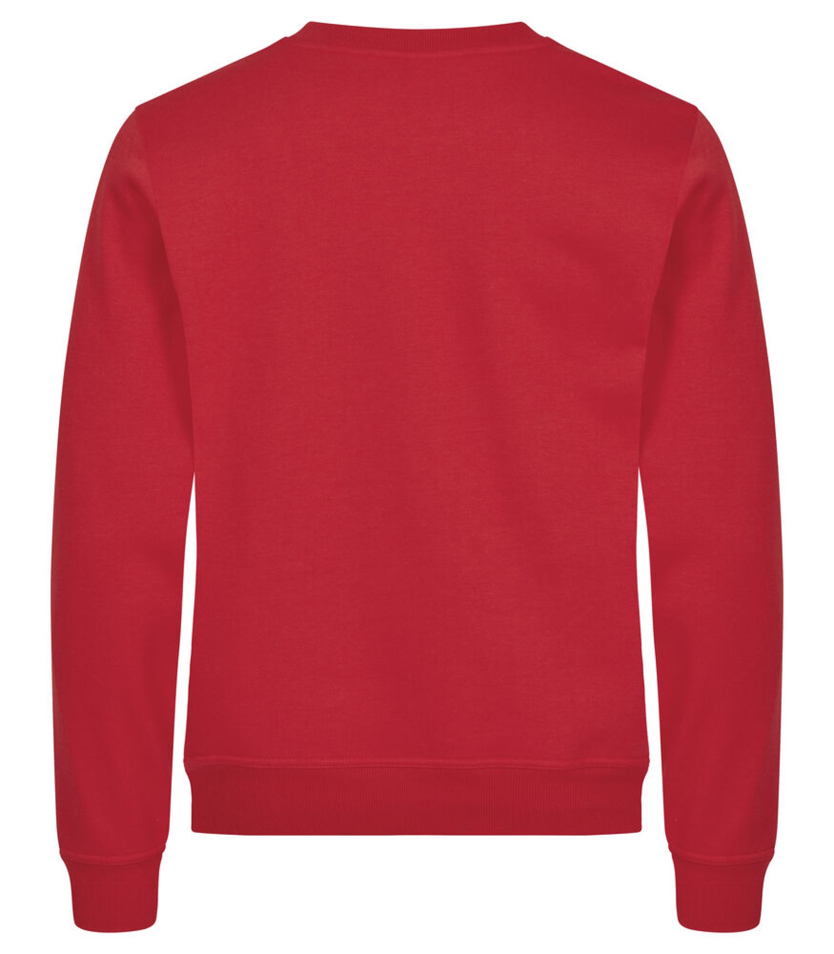 Miami Roundneck