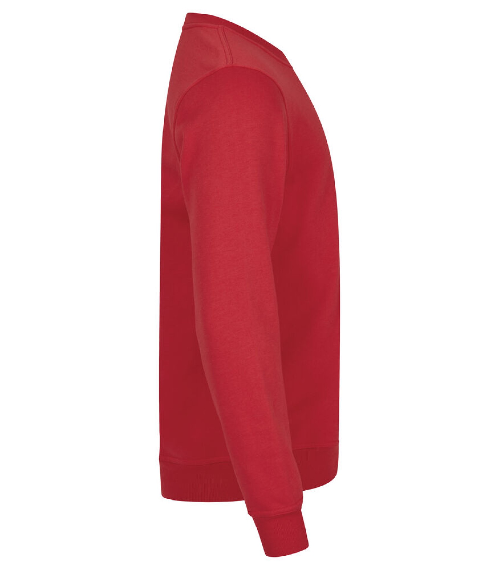 Miami Roundneck