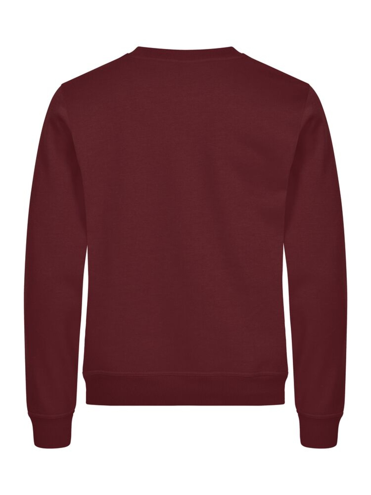 Miami Roundneck