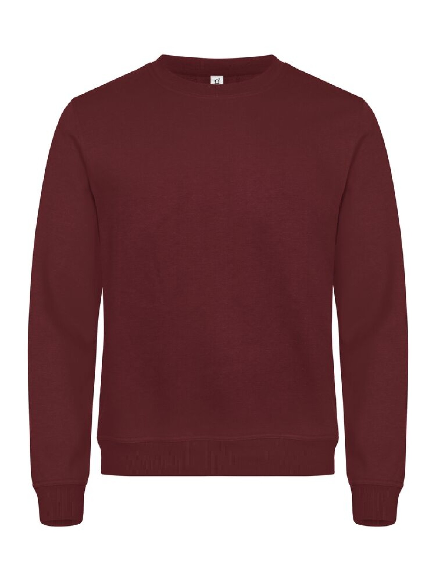 Miami Roundneck