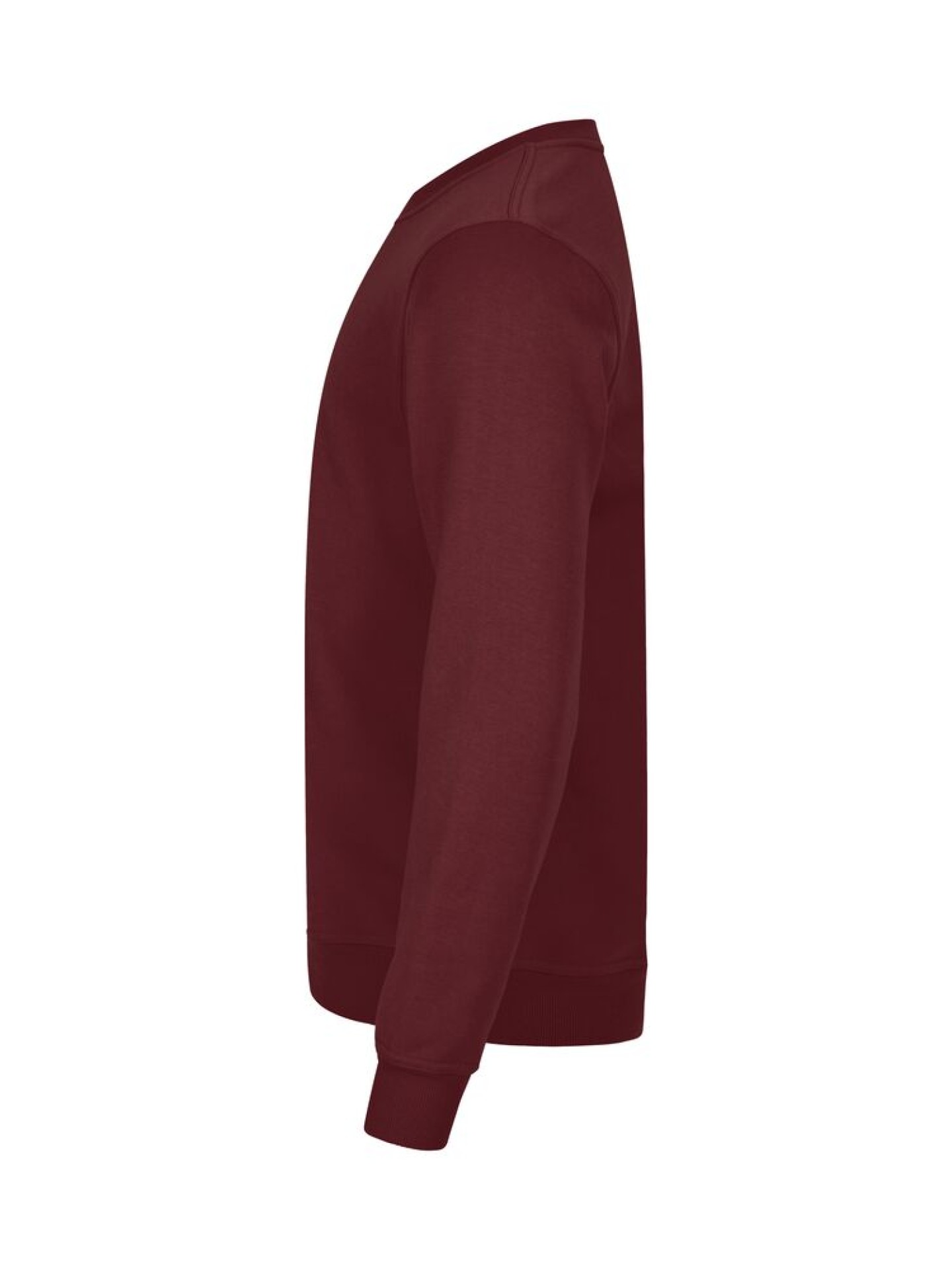Miami Roundneck