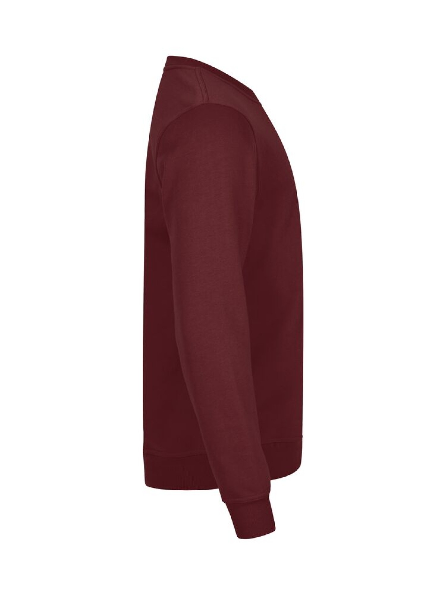 Miami Roundneck