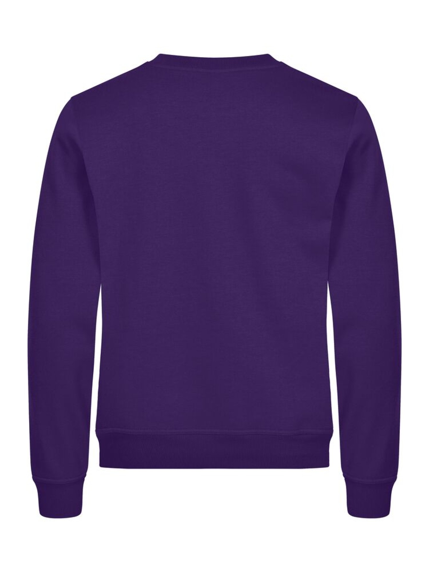 Miami Roundneck