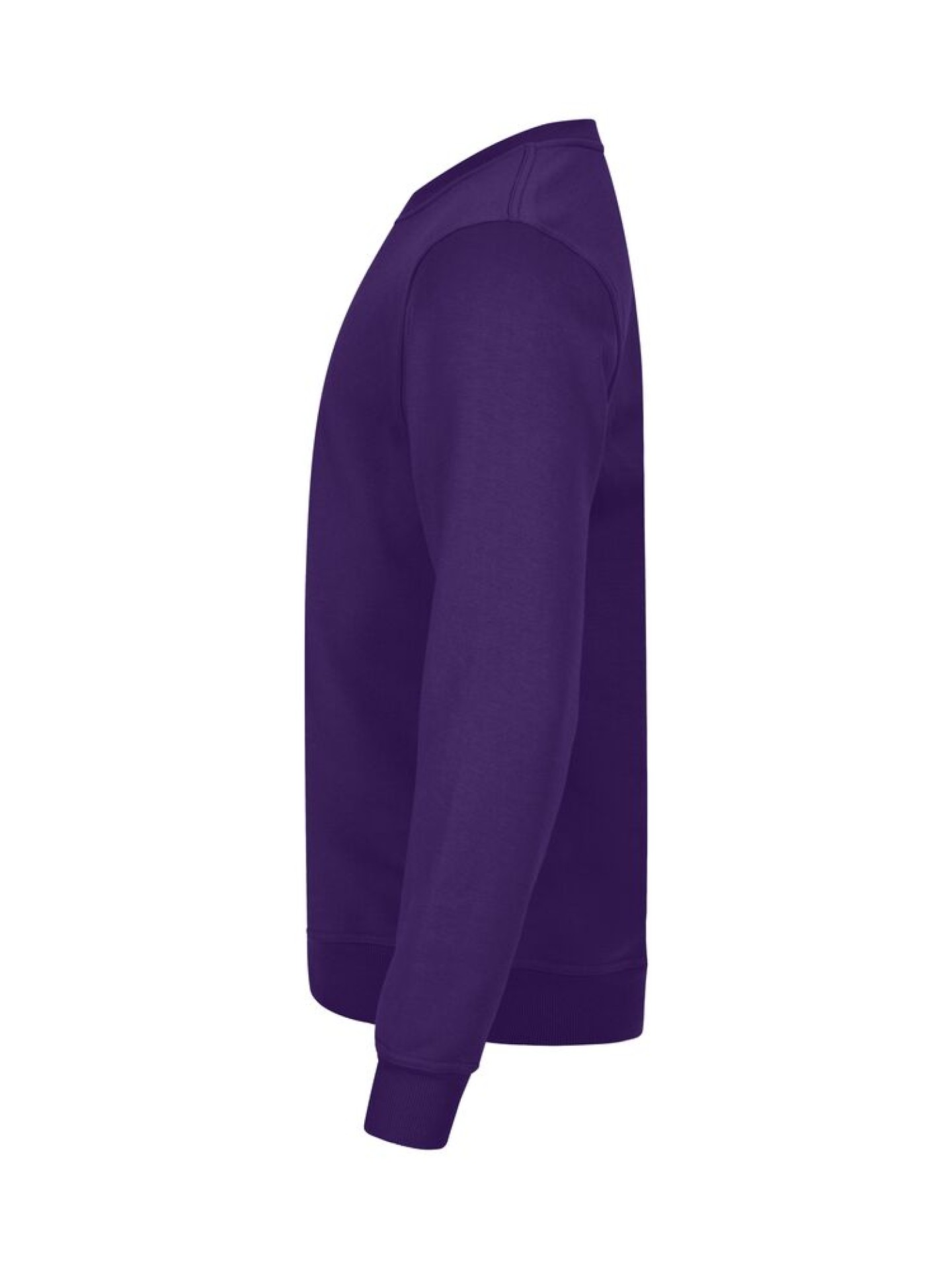 Miami Roundneck