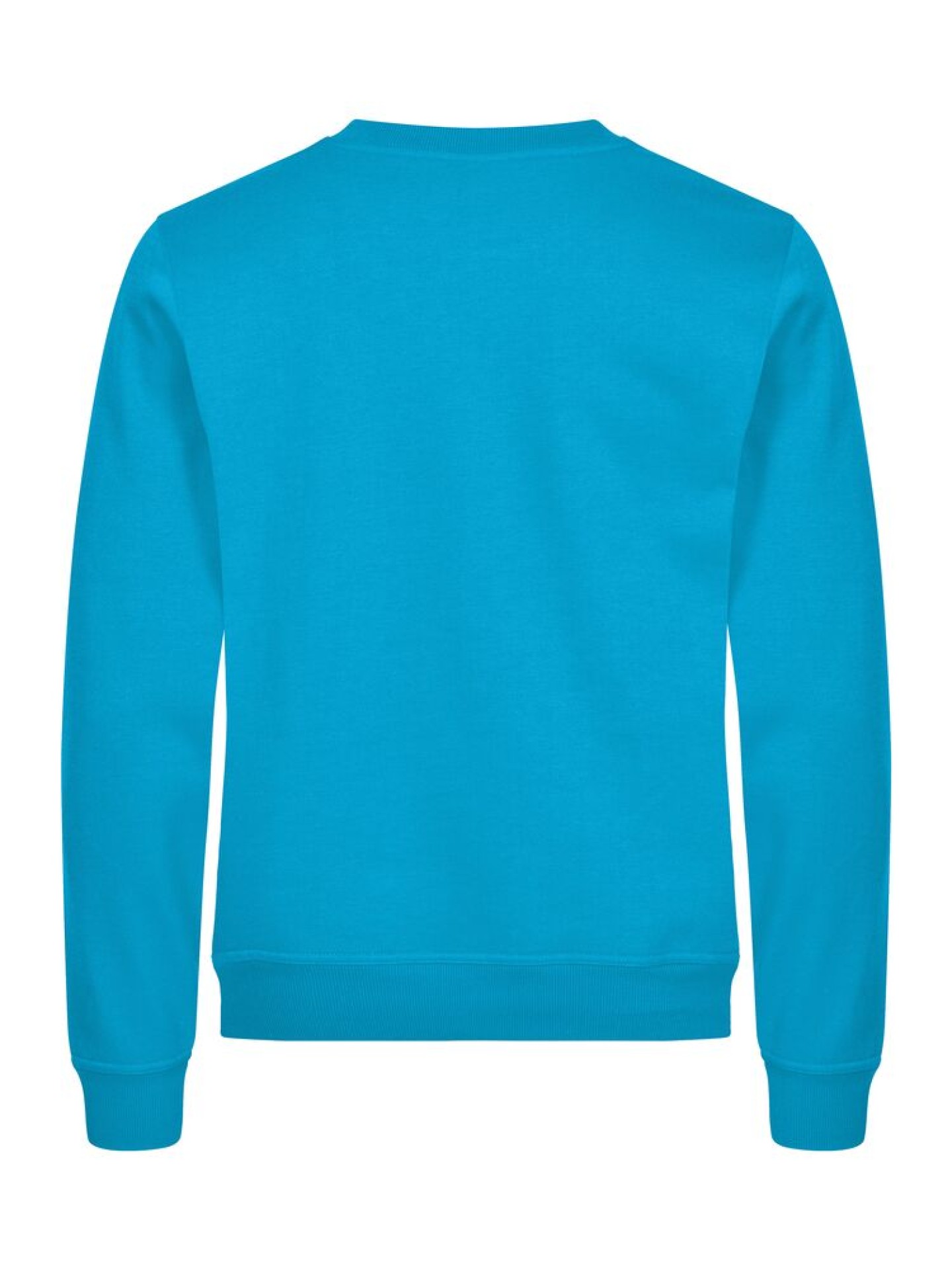 Miami Roundneck