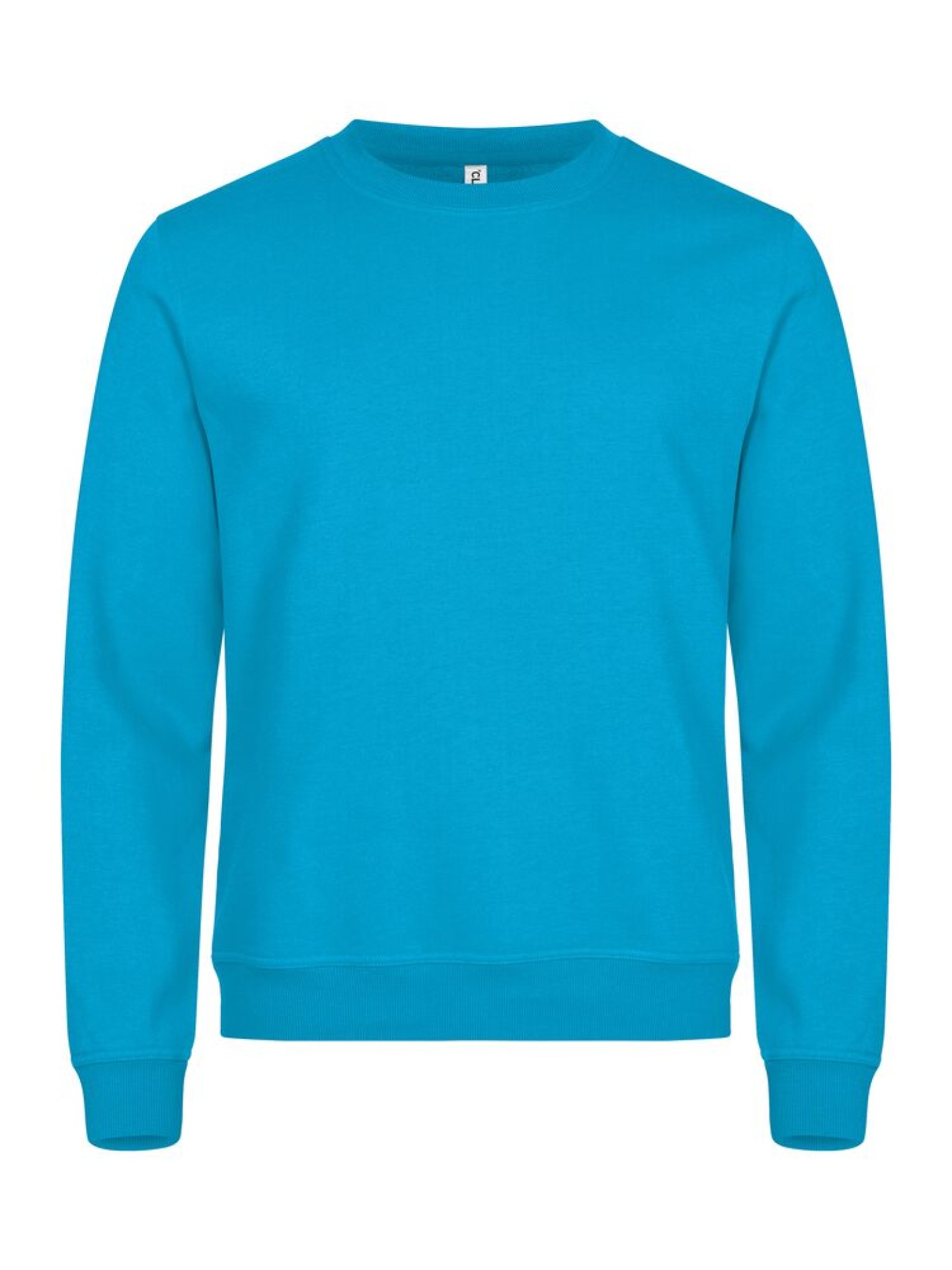 Miami Roundneck