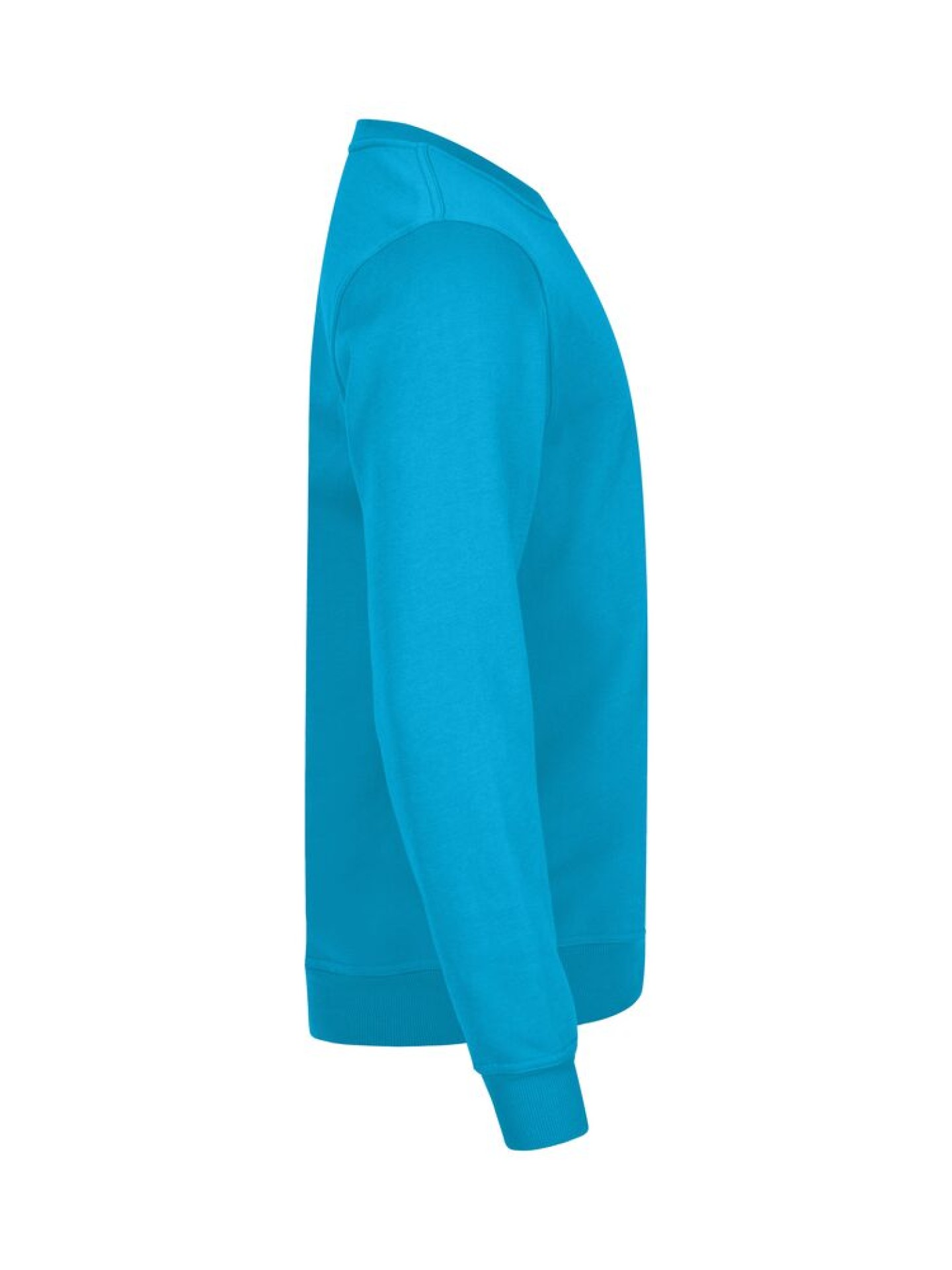 Miami Roundneck