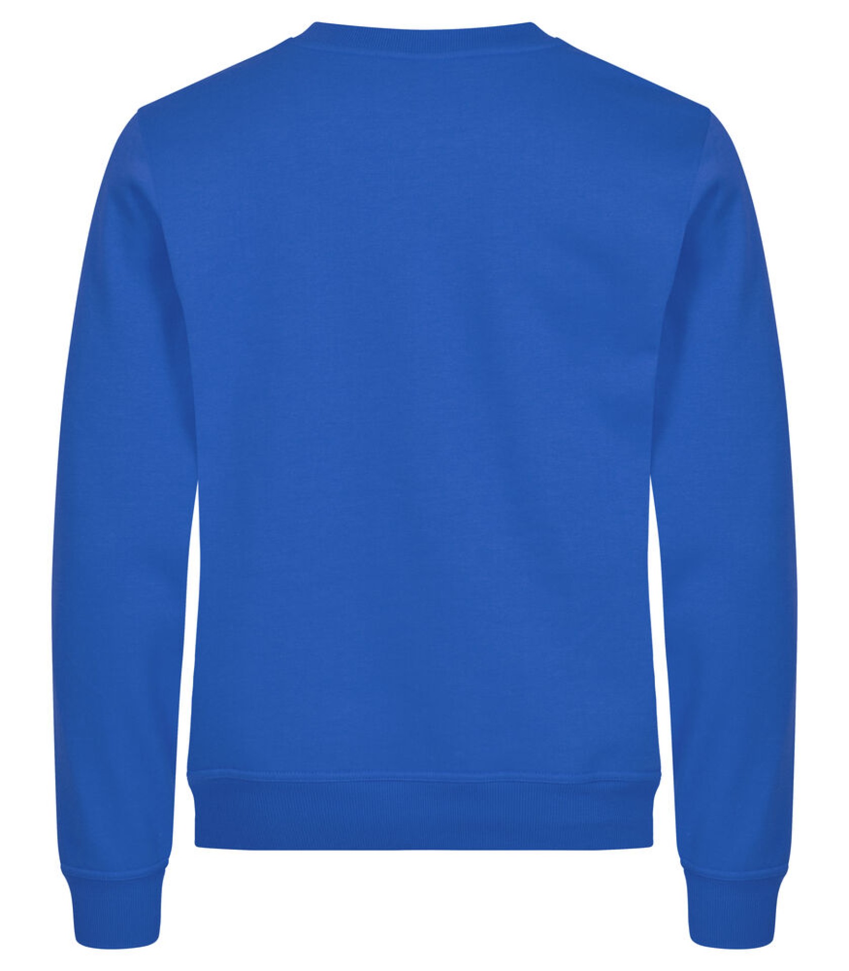 Miami Roundneck