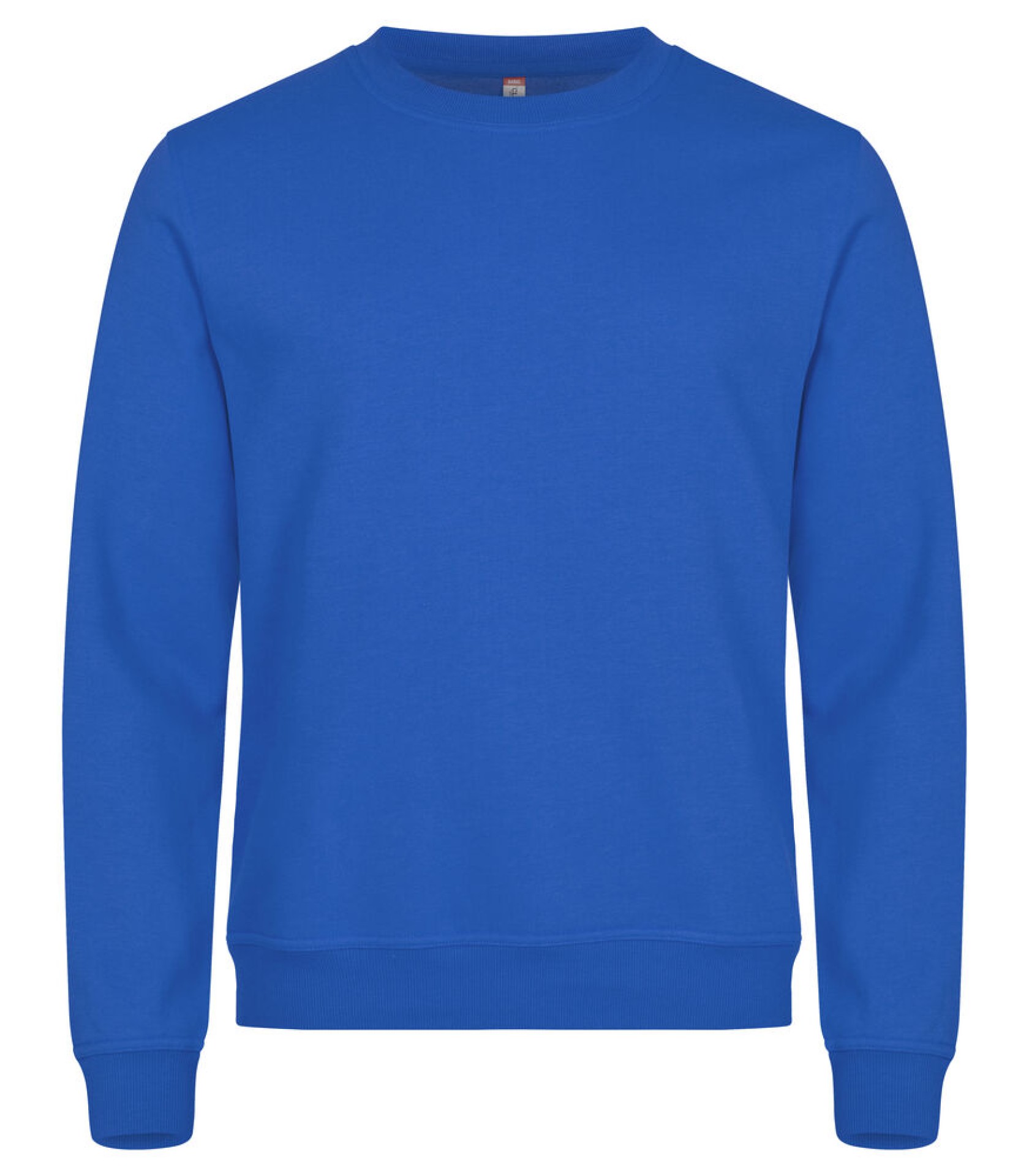 Miami Roundneck
