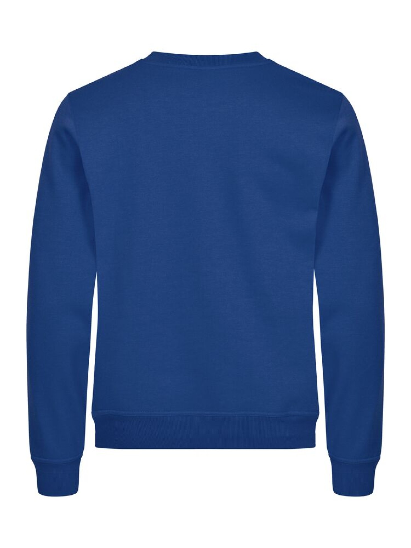 Miami Roundneck