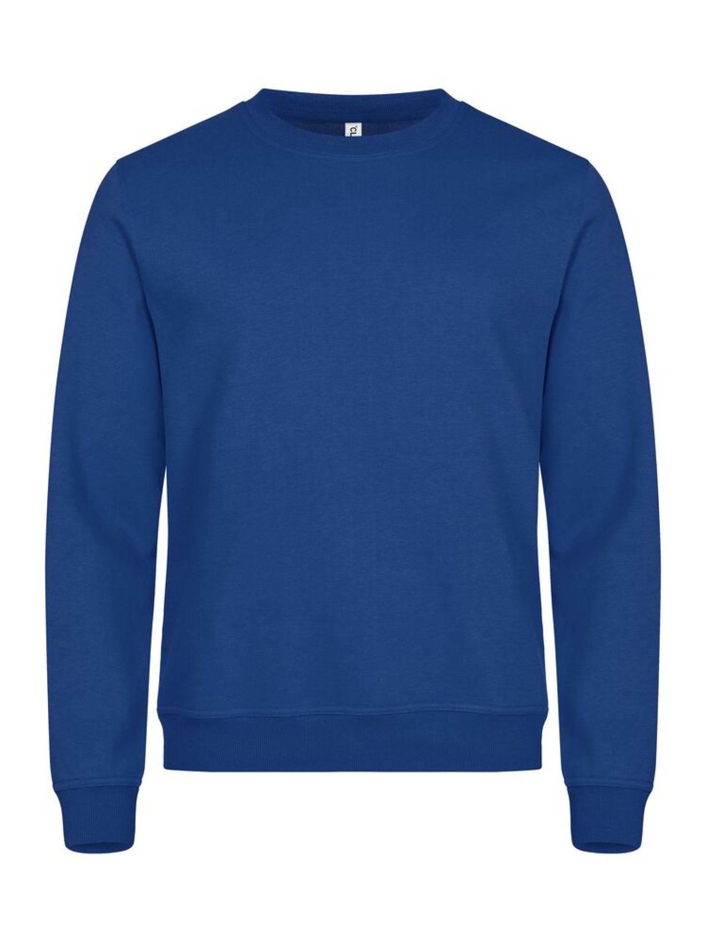 Miami Roundneck