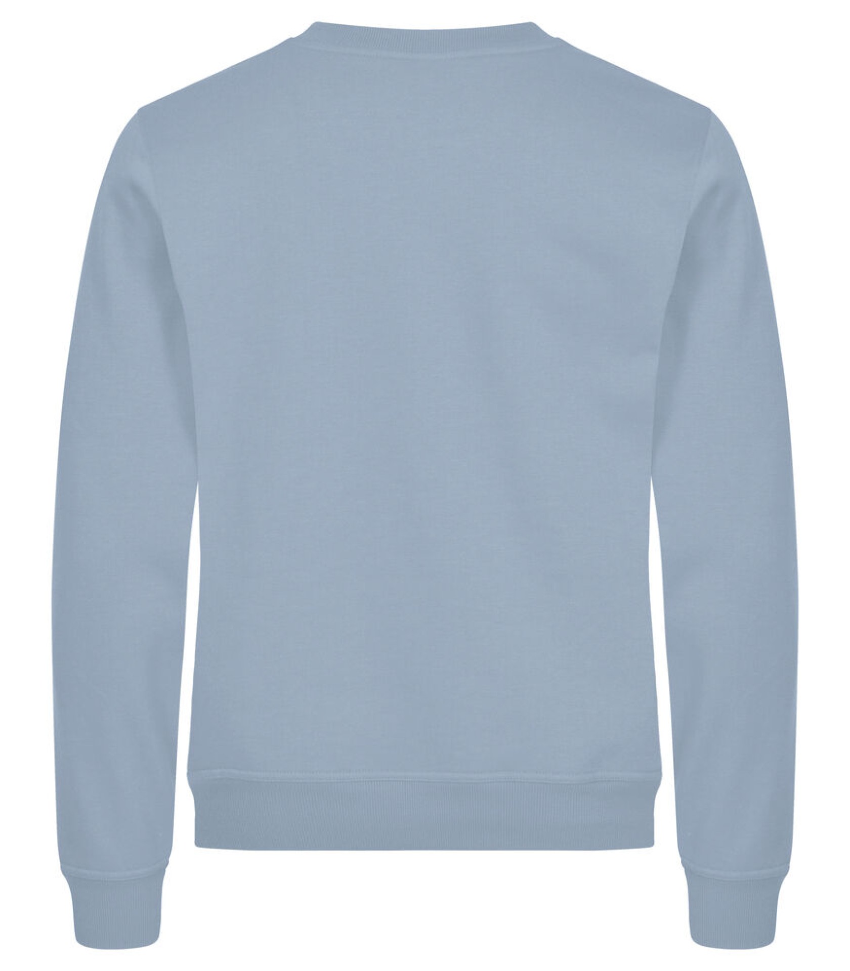 Miami Roundneck