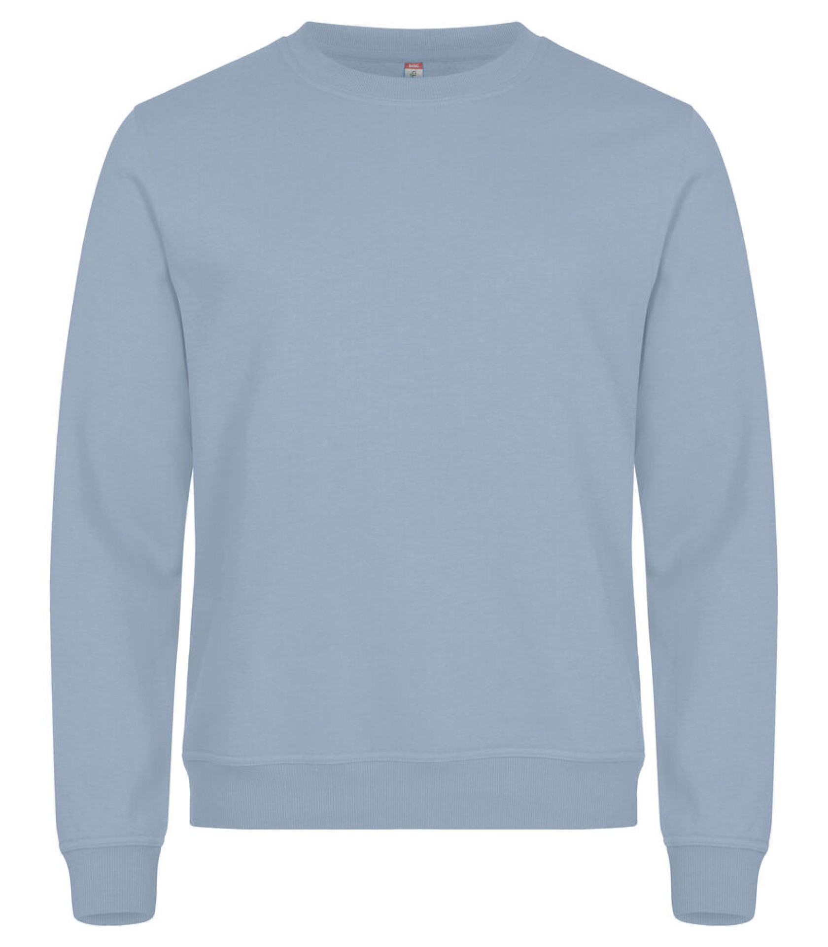 Miami Roundneck