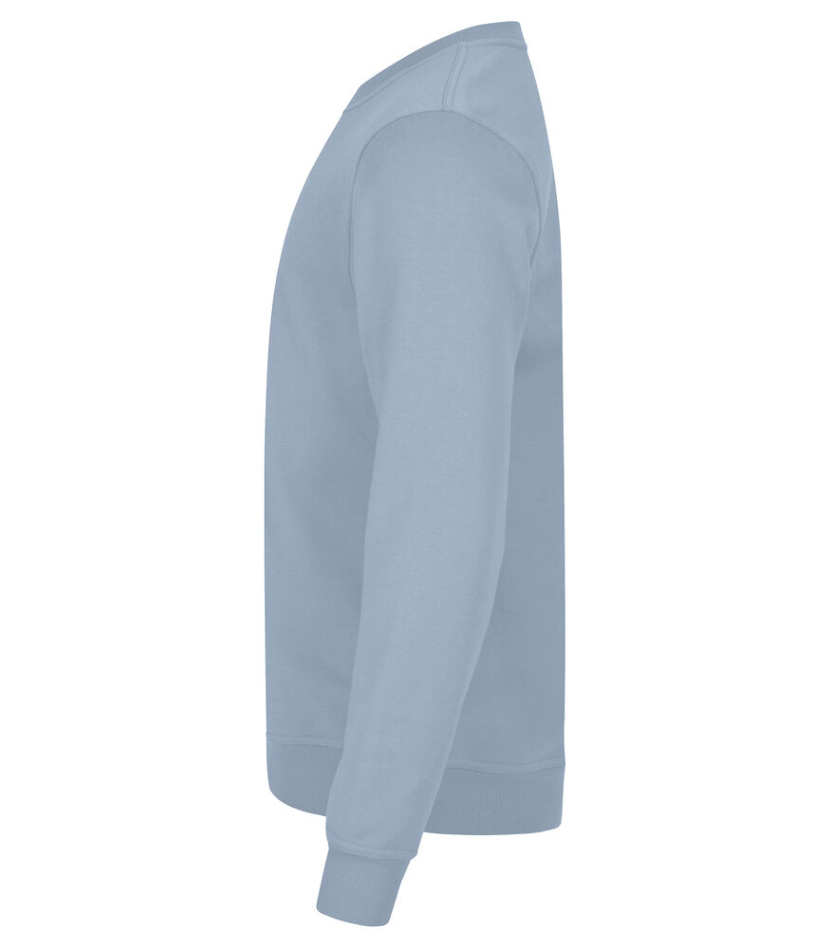 Miami Roundneck