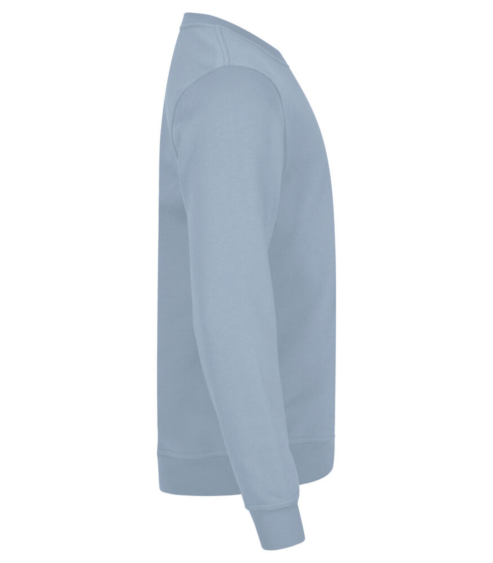 Miami Roundneck