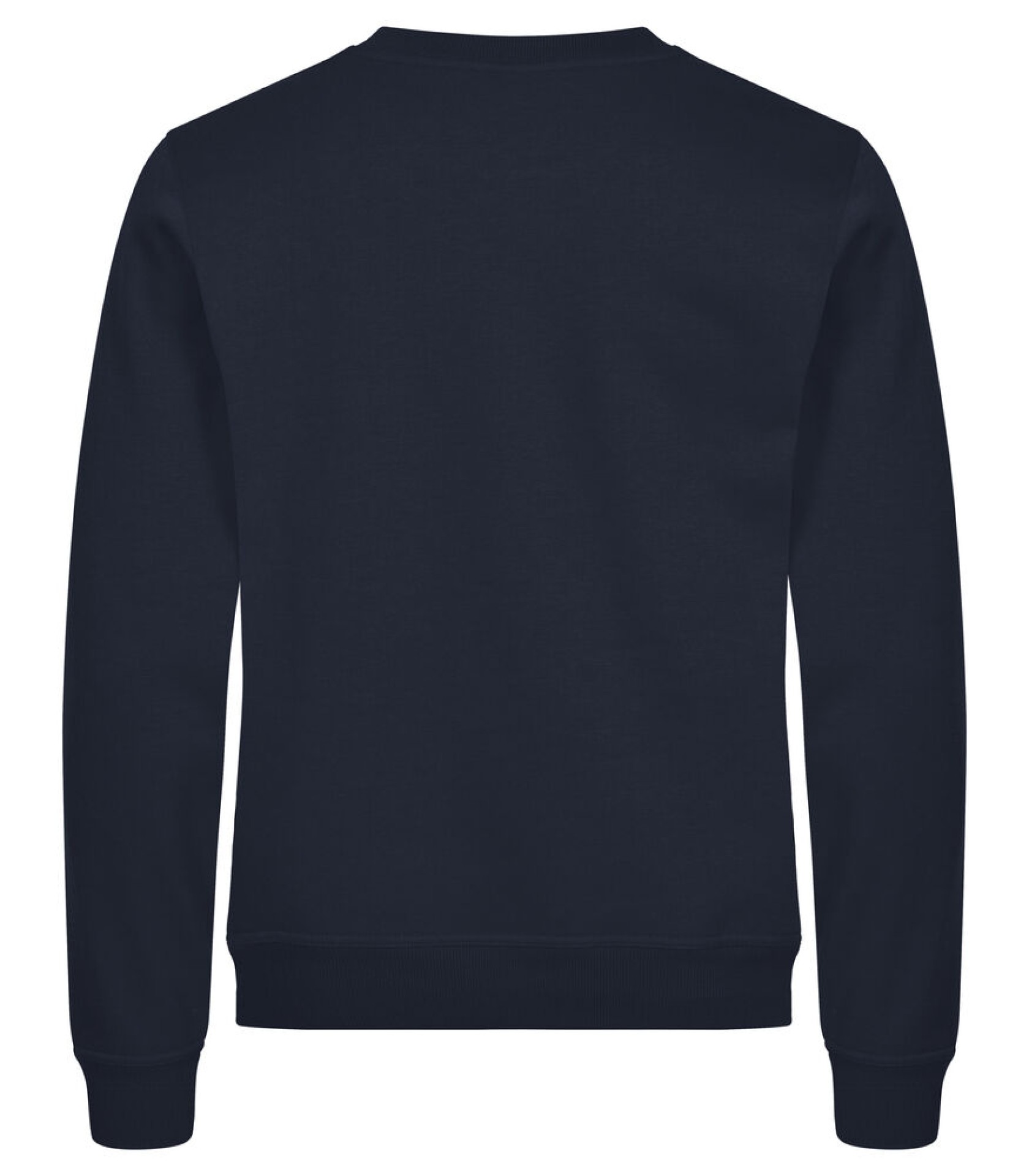 Miami Roundneck