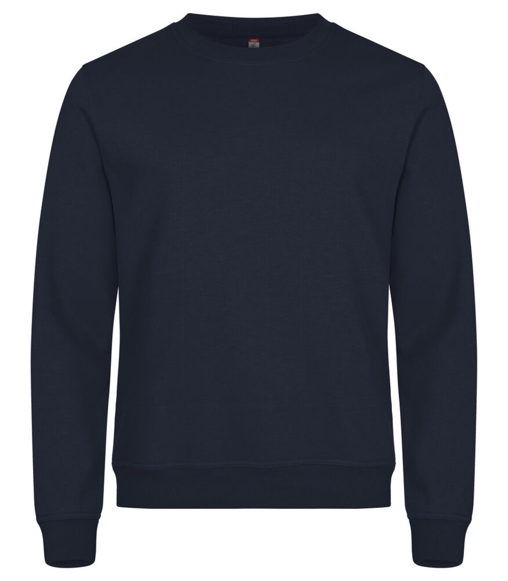Miami Roundneck