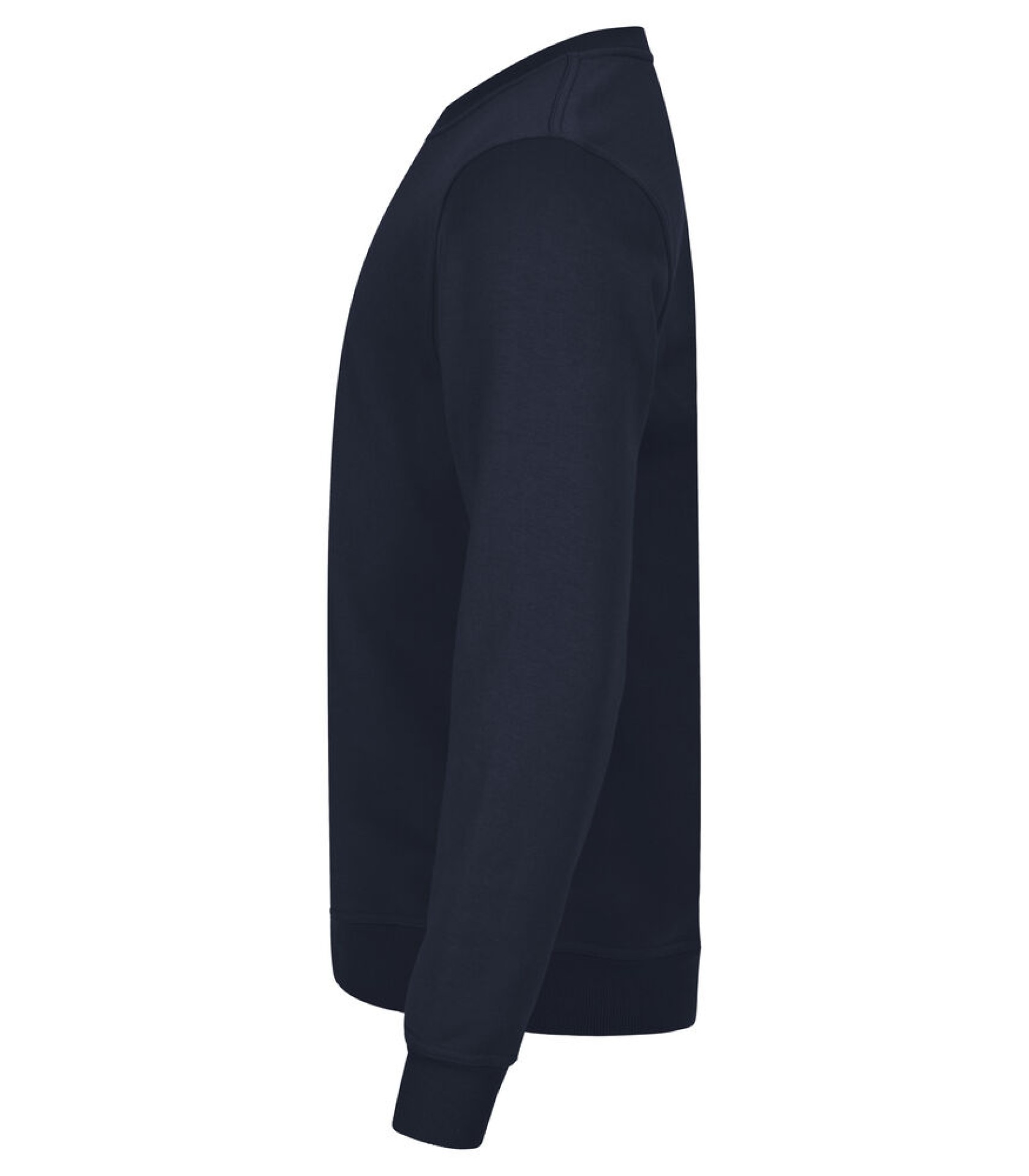 Miami Roundneck