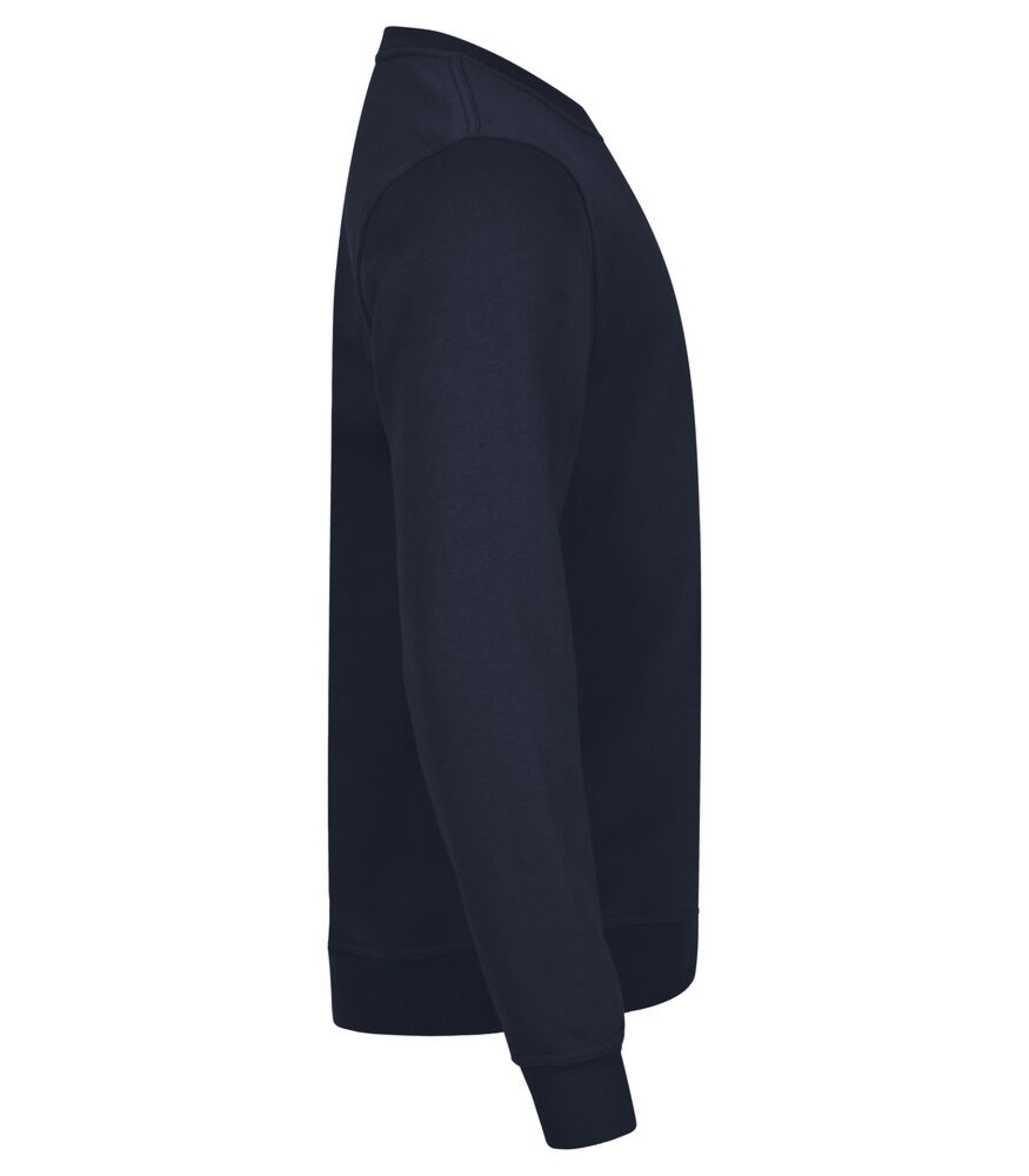 Miami Roundneck