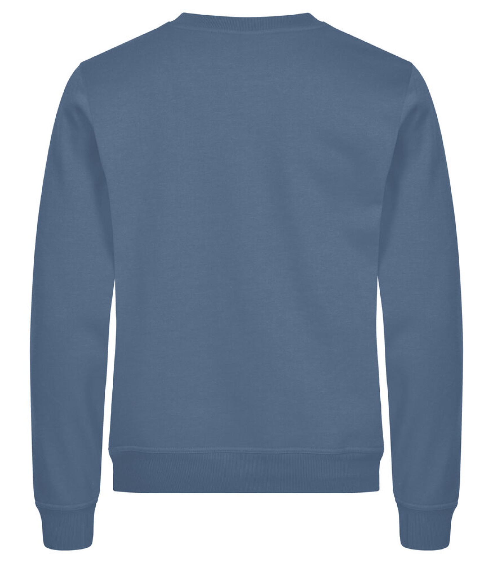 Miami Roundneck