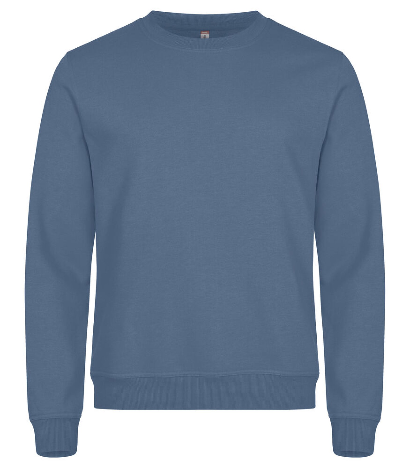 Miami Roundneck