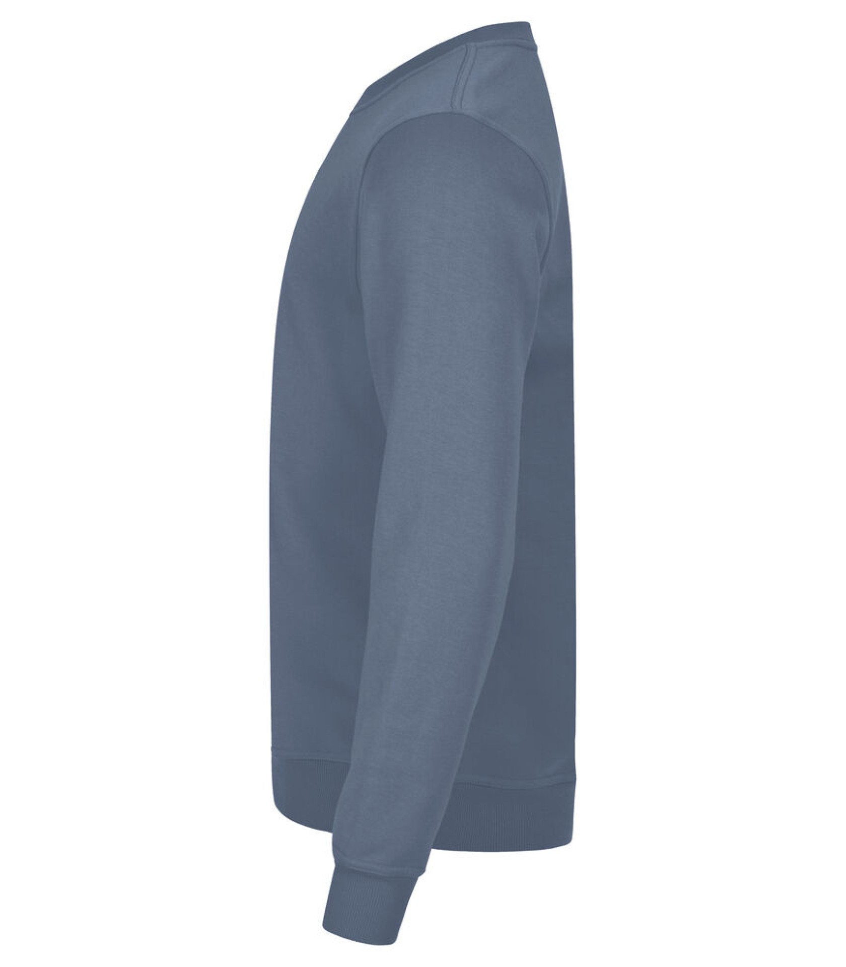 Miami Roundneck