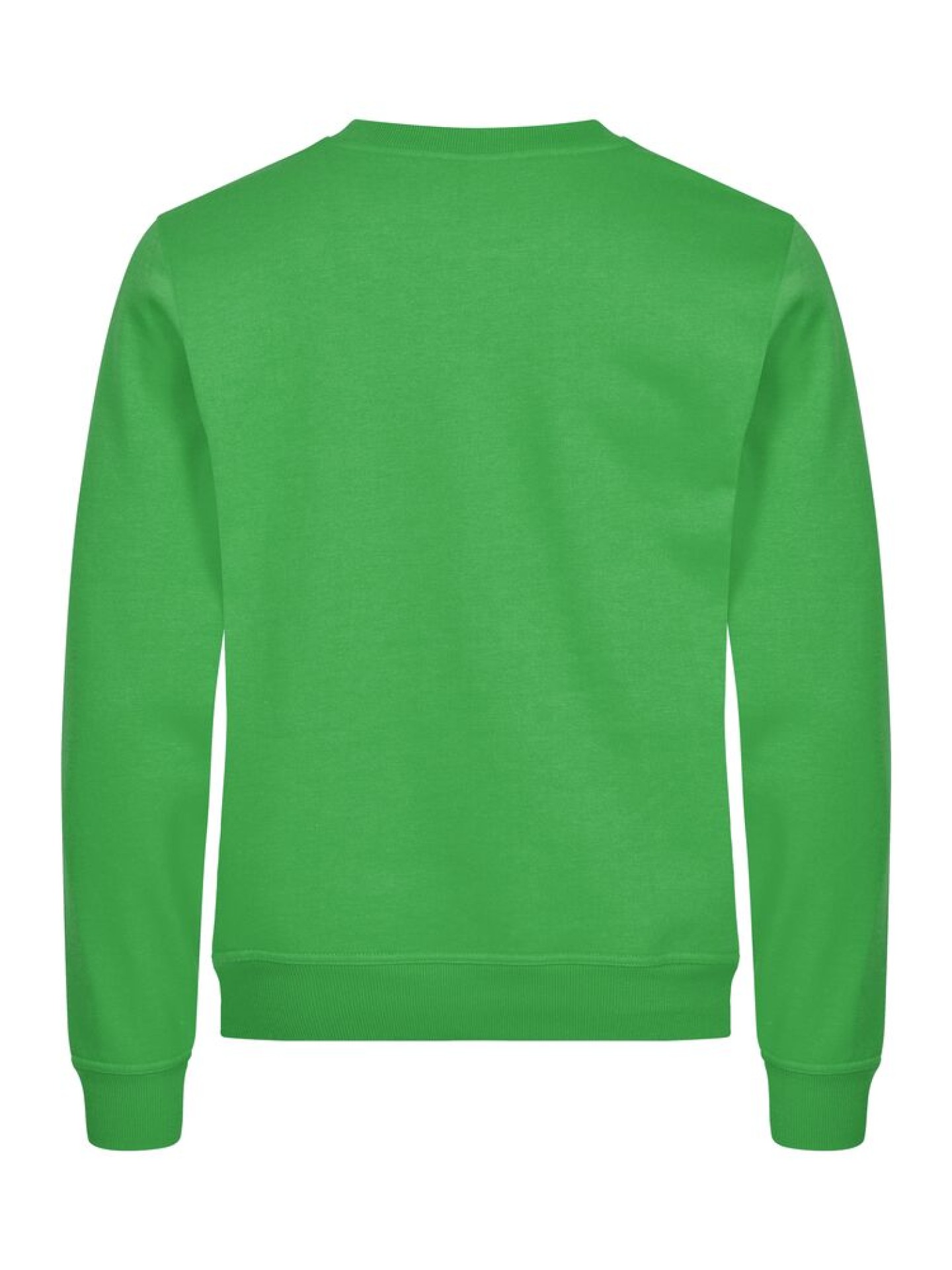 Miami Roundneck