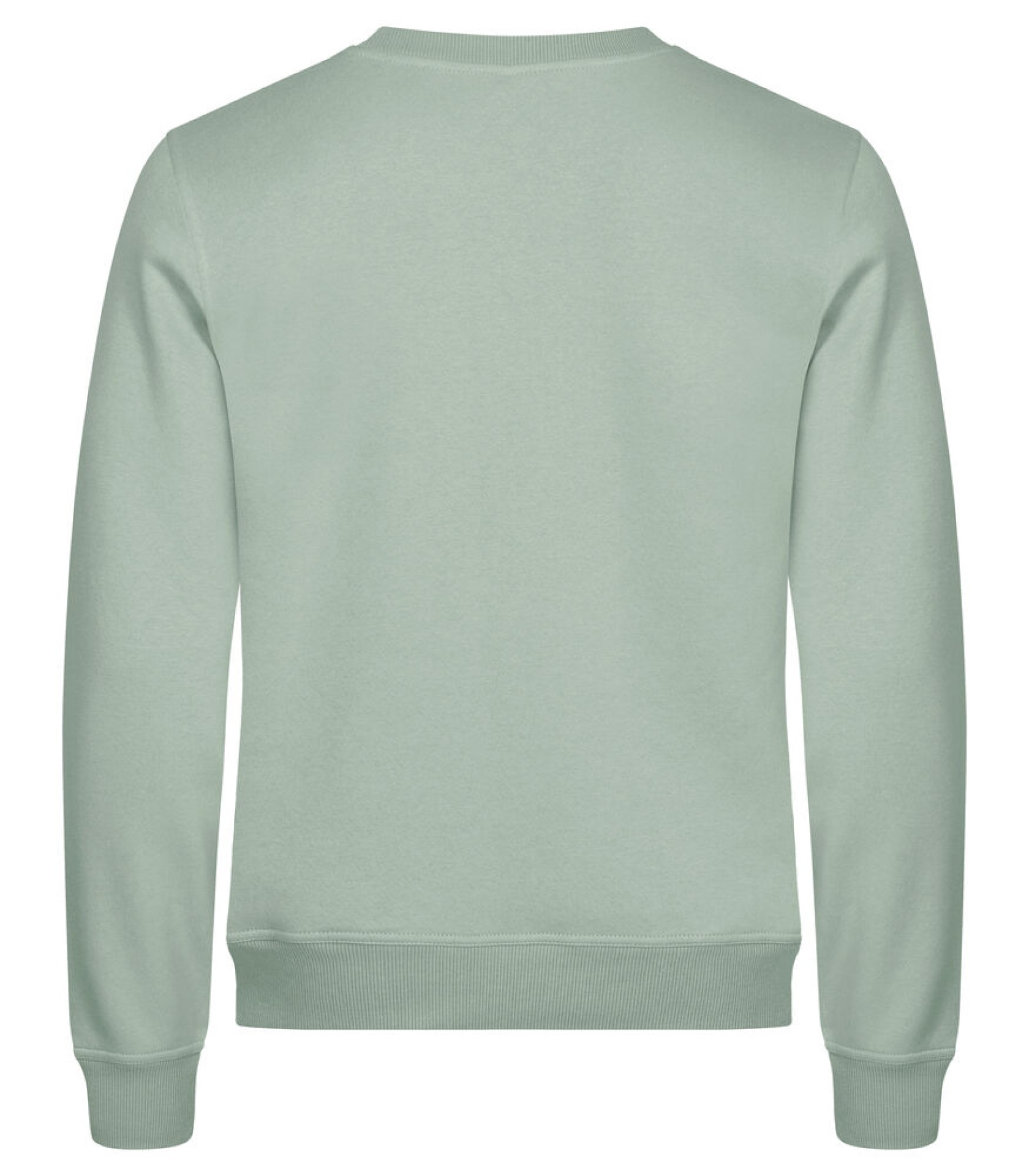 Miami Roundneck