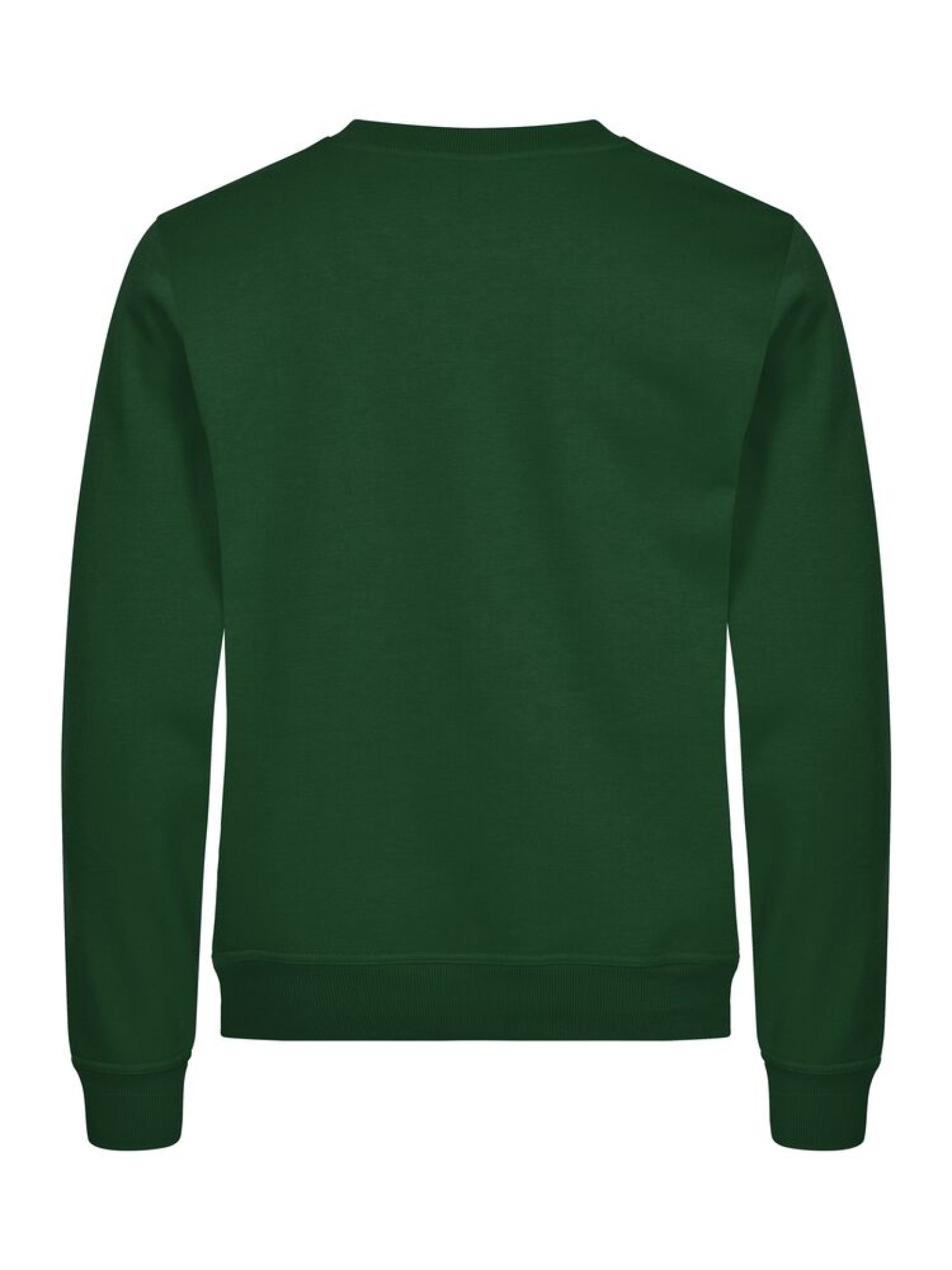 Miami Roundneck