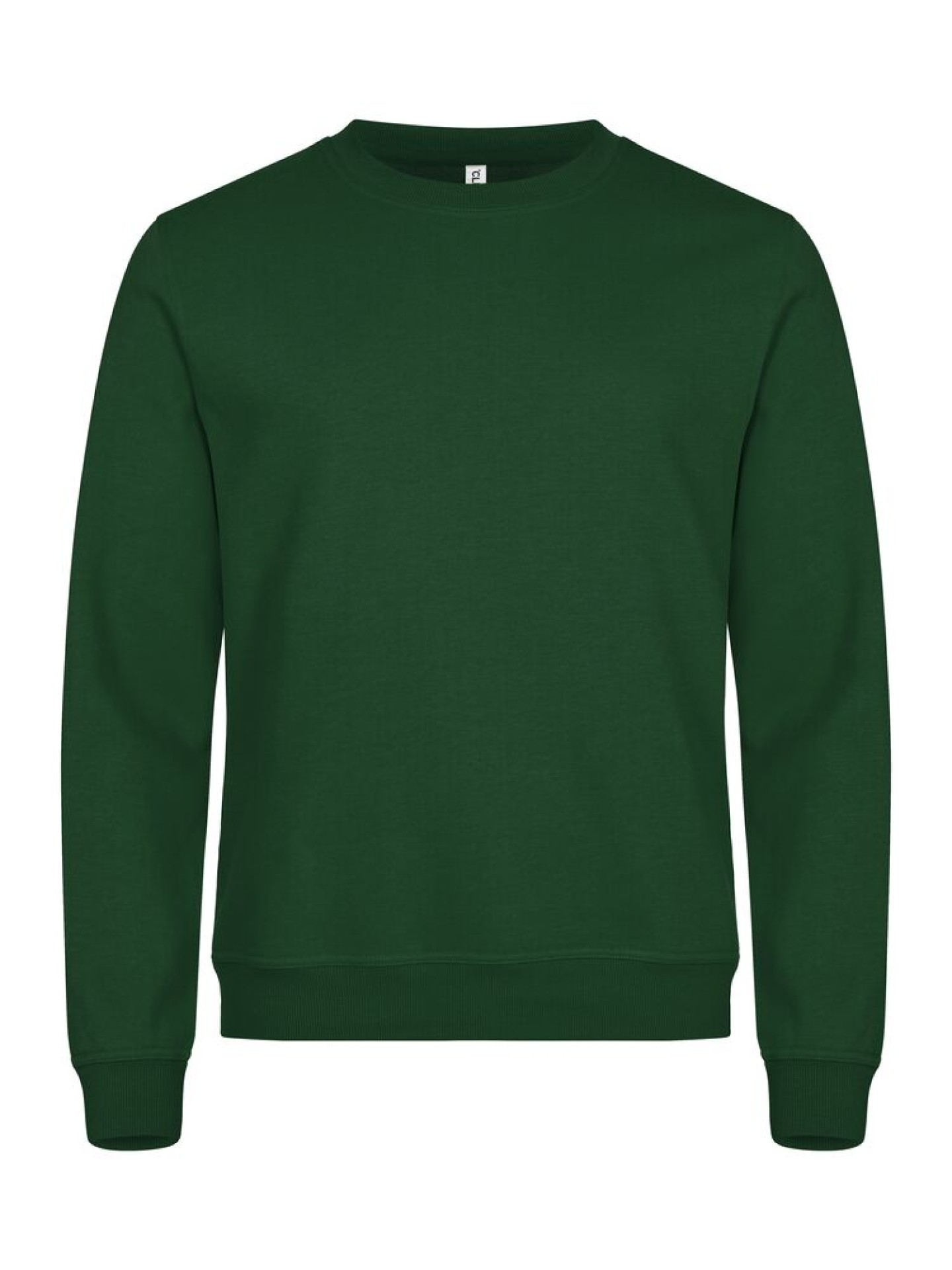 Miami Roundneck
