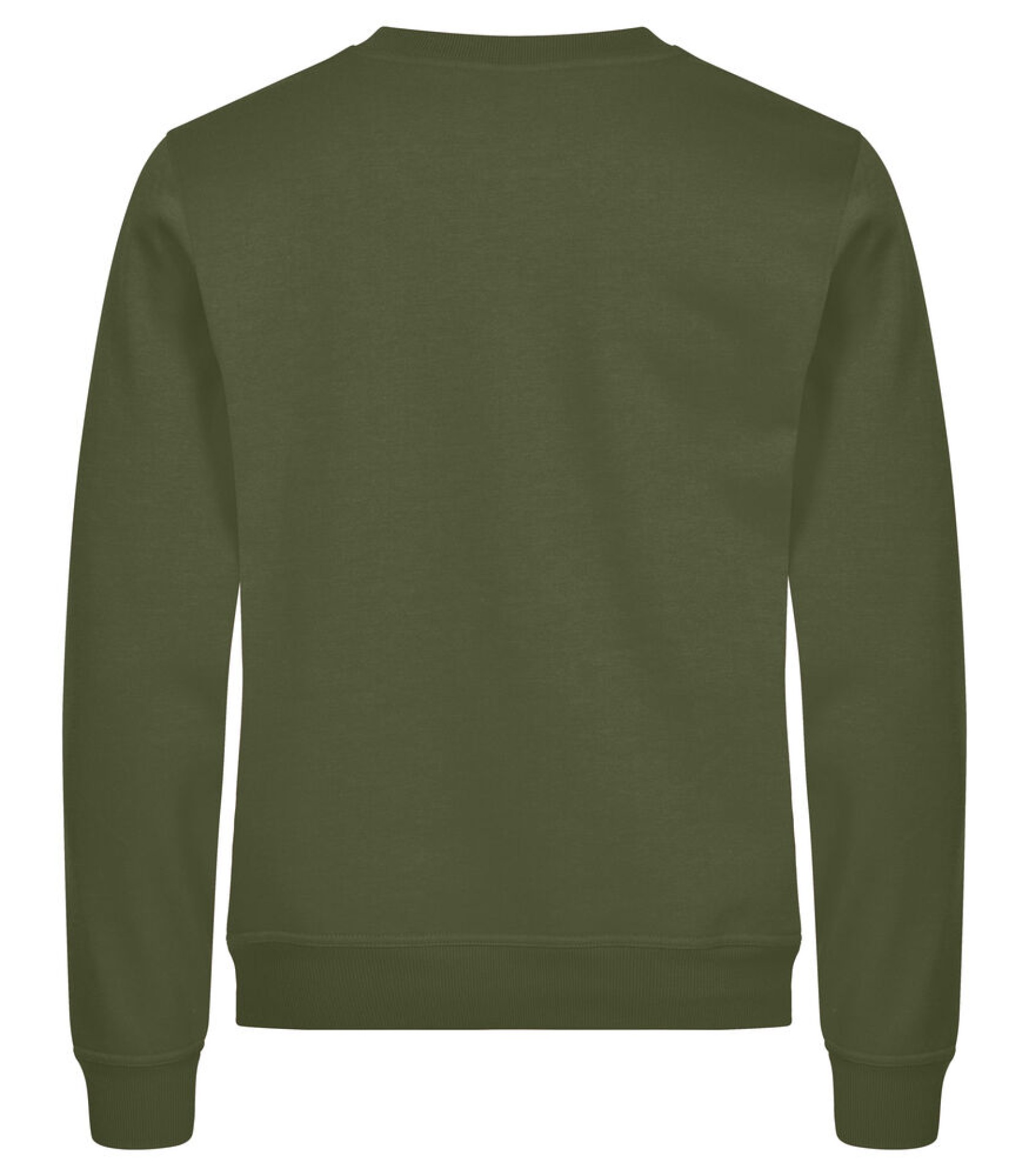 Miami Roundneck