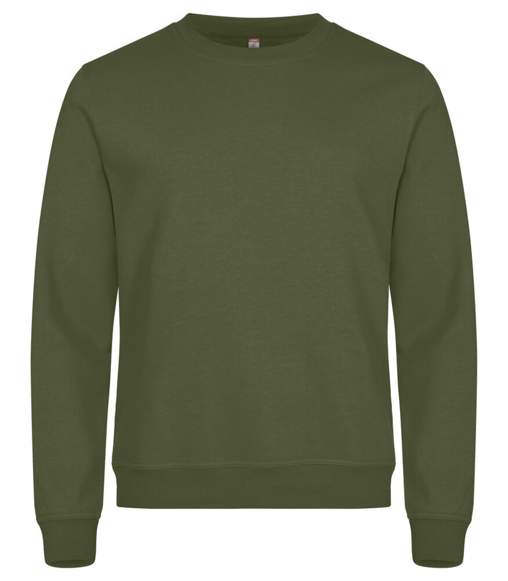 Miami Roundneck