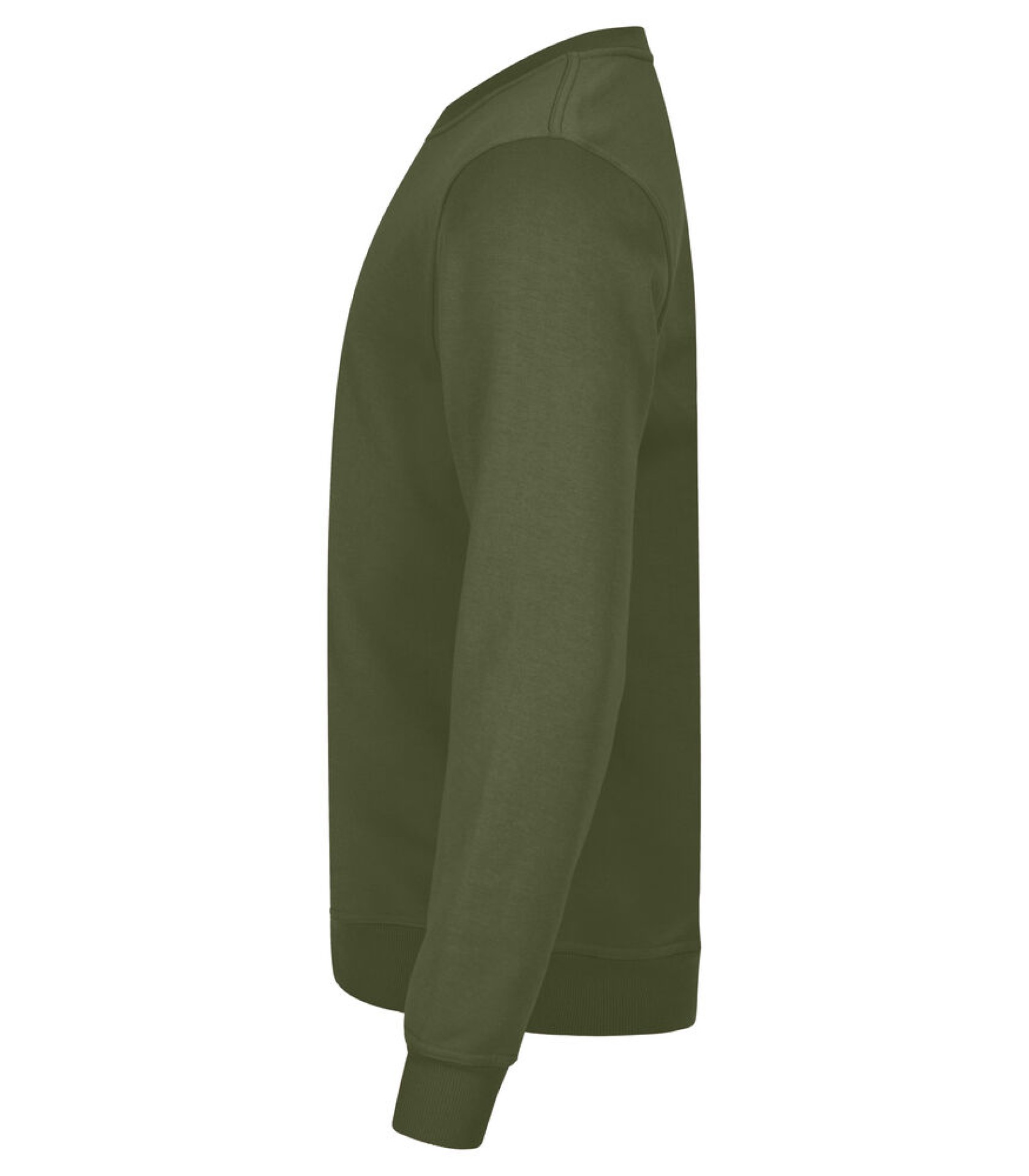 Miami Roundneck