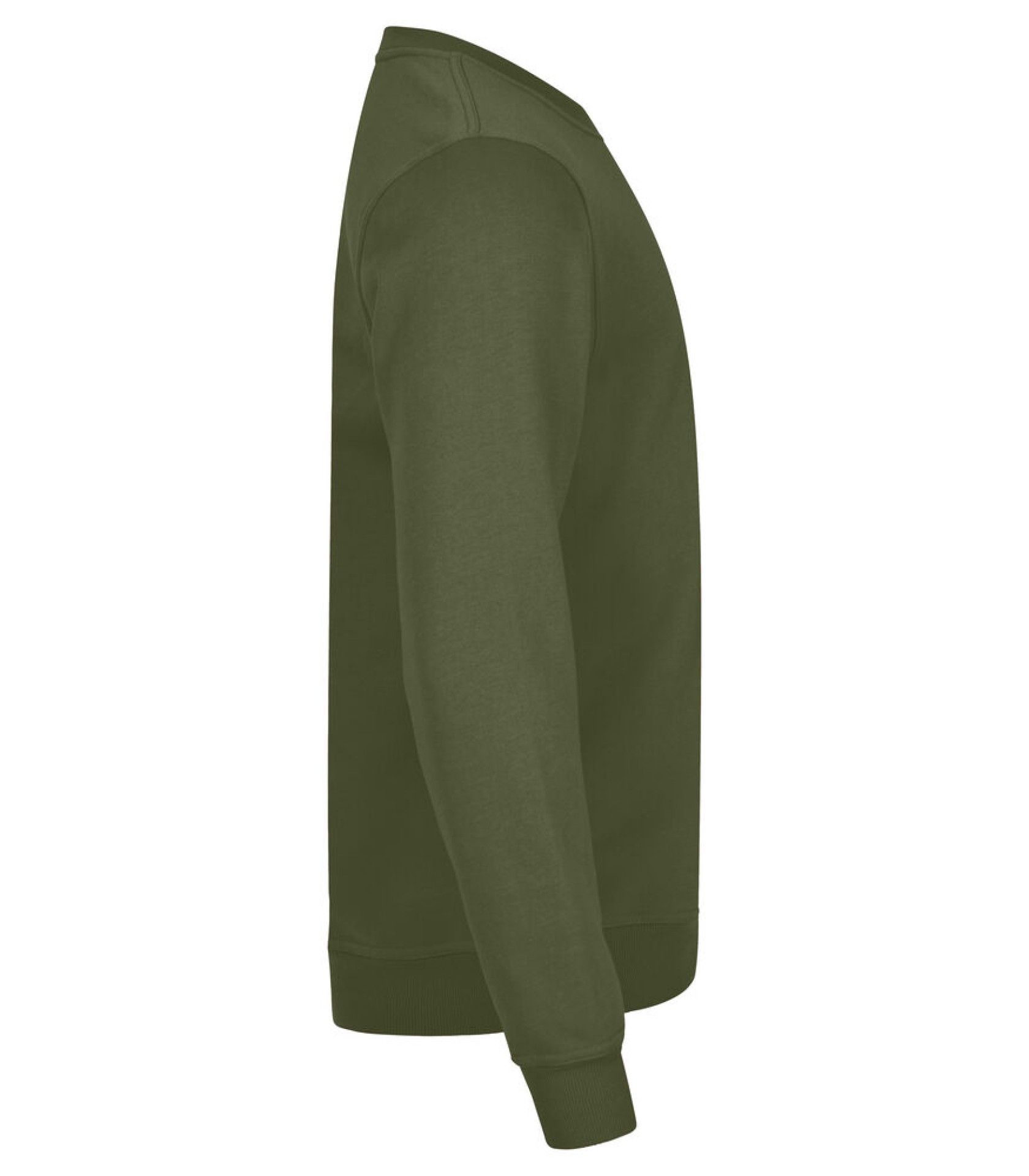 Miami Roundneck