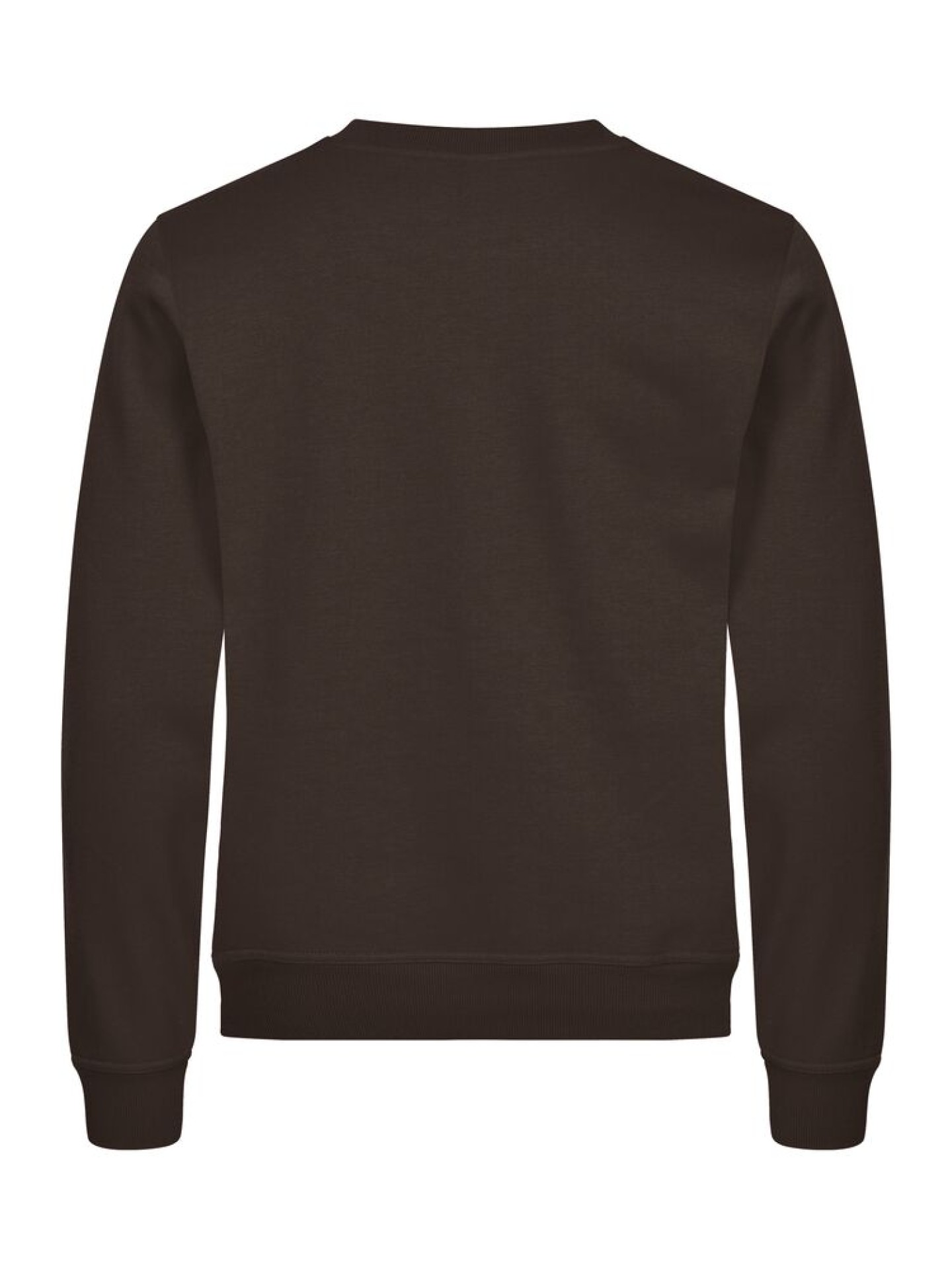 Miami Roundneck