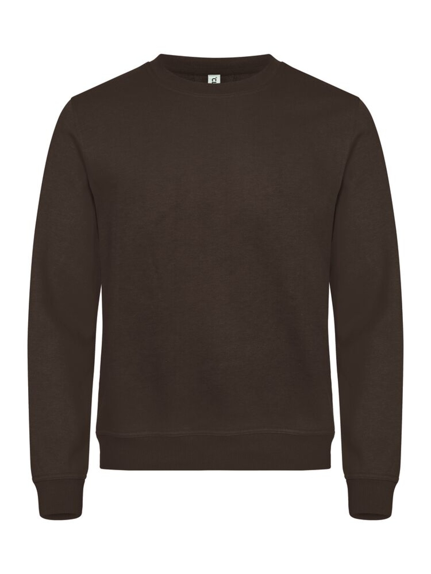 Miami Roundneck