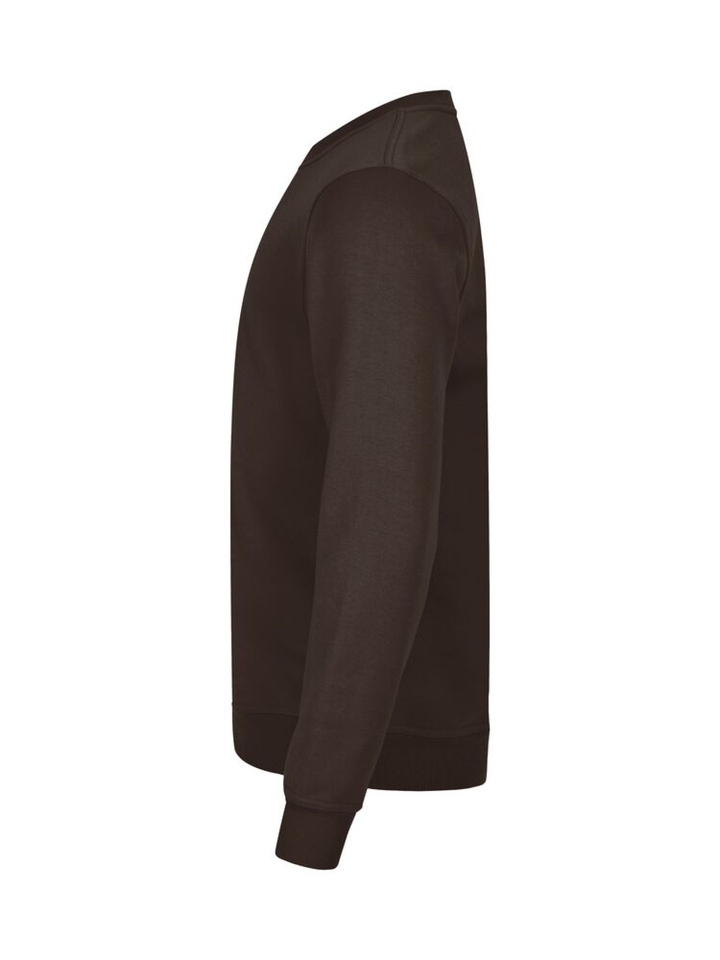 Miami Roundneck