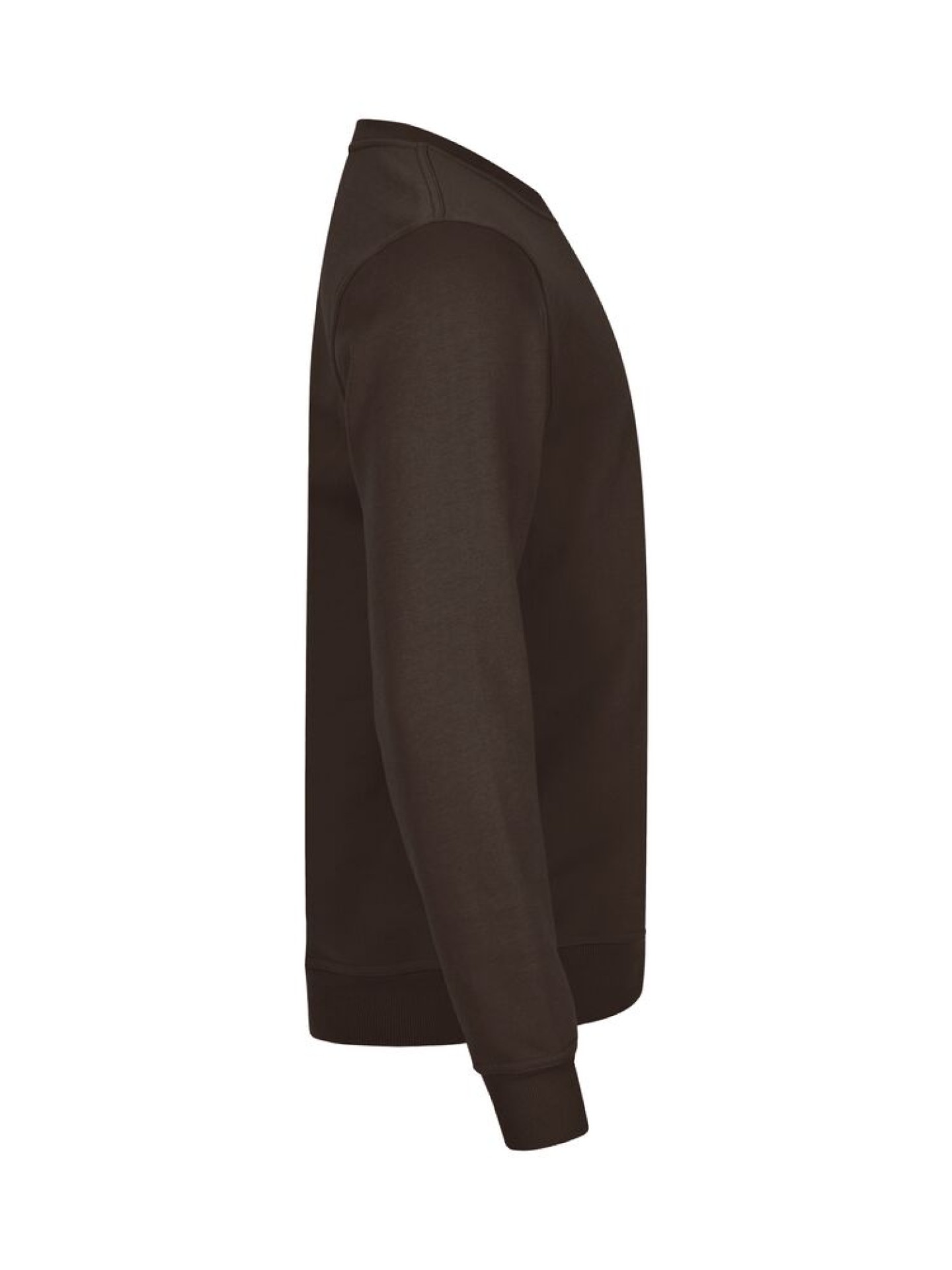 Miami Roundneck