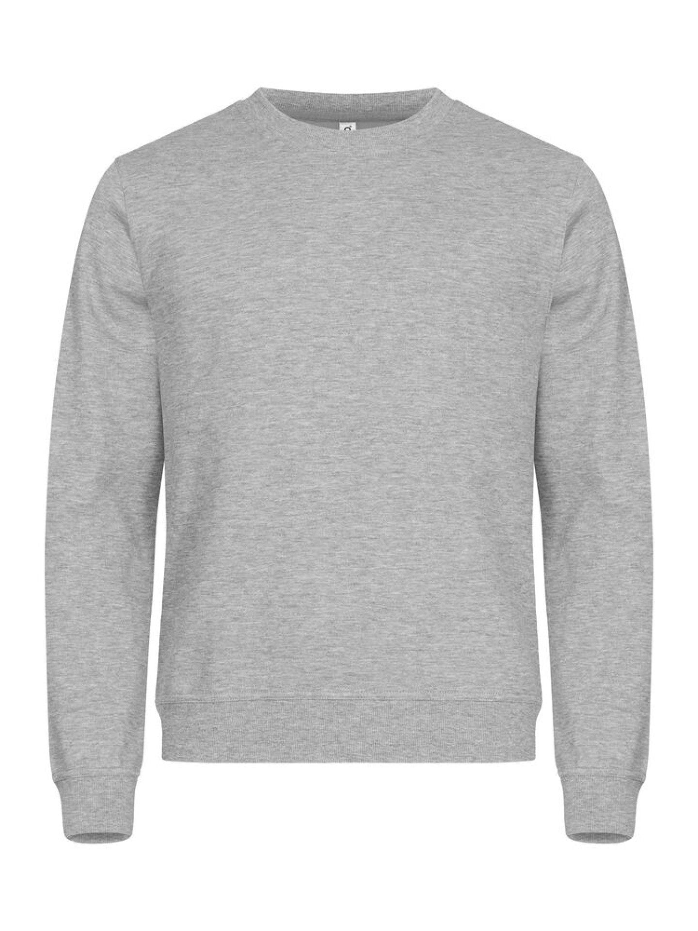 Miami Roundneck