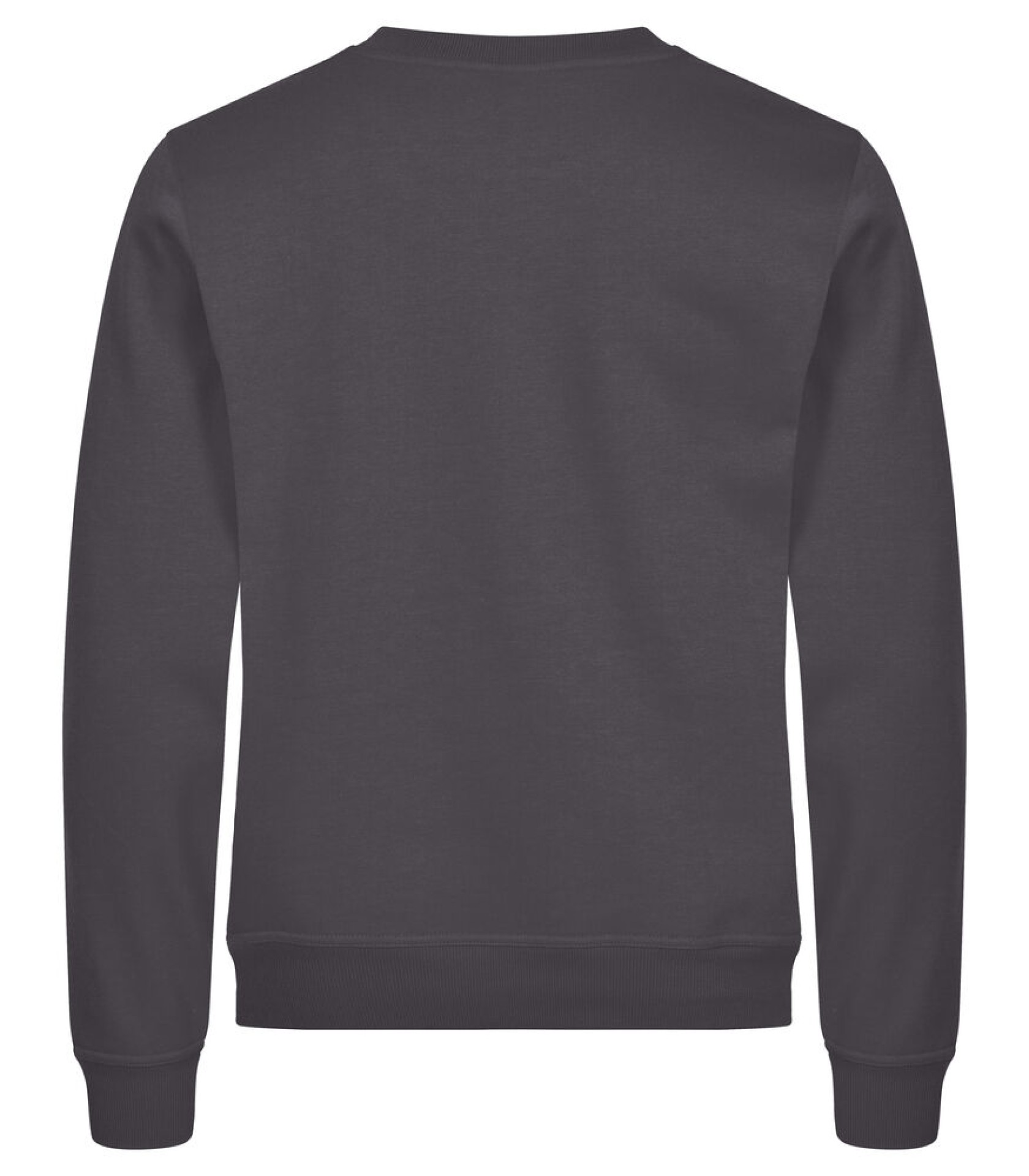 Miami Roundneck
