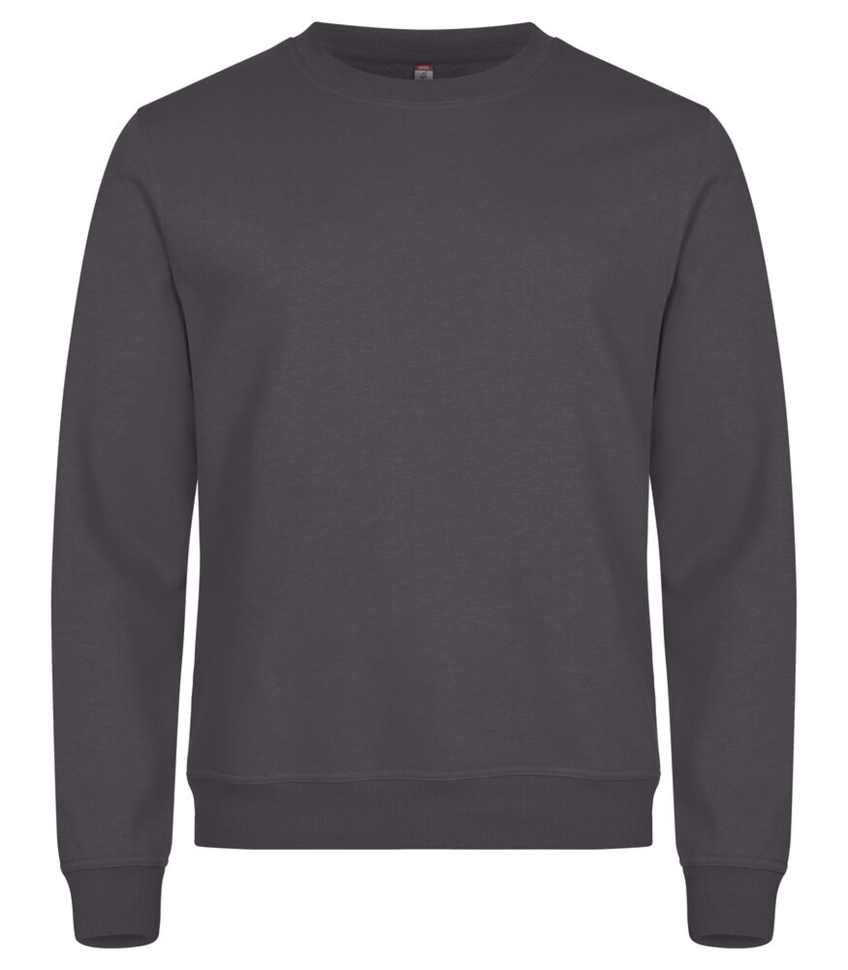 Miami Roundneck