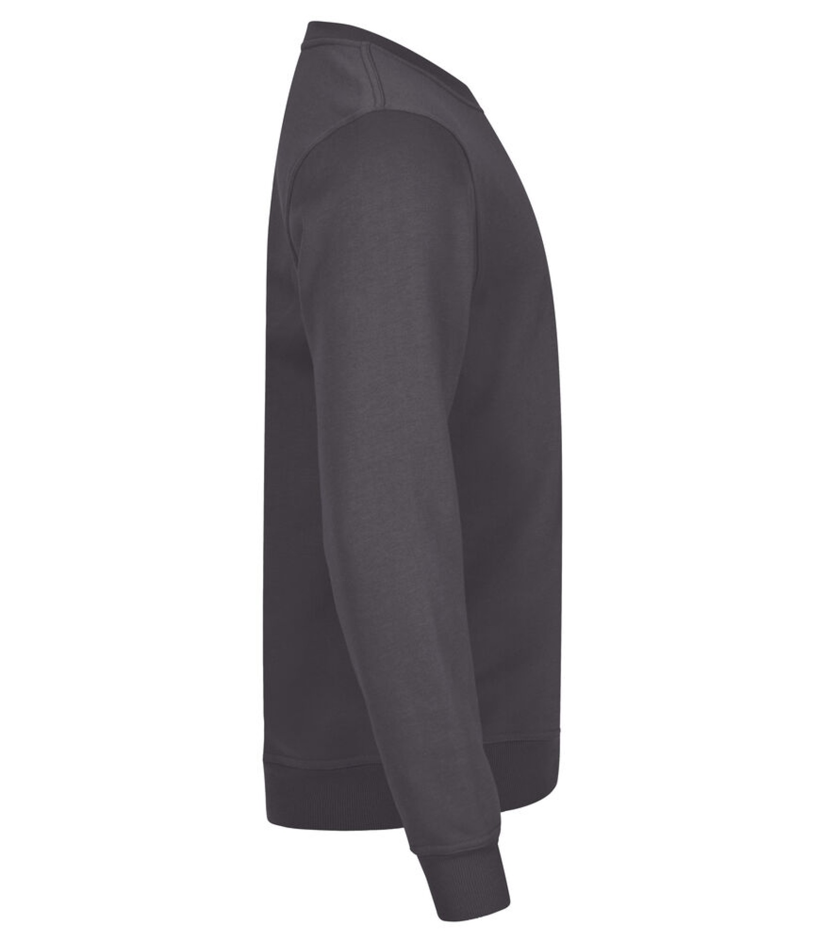 Miami Roundneck