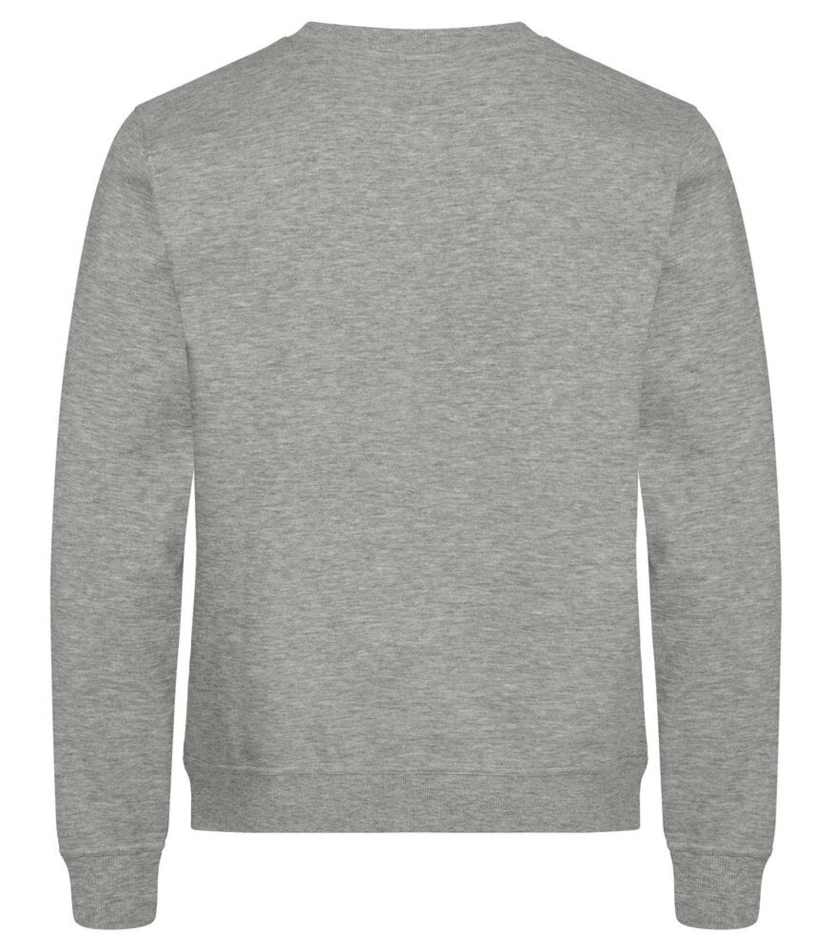 Miami Roundneck