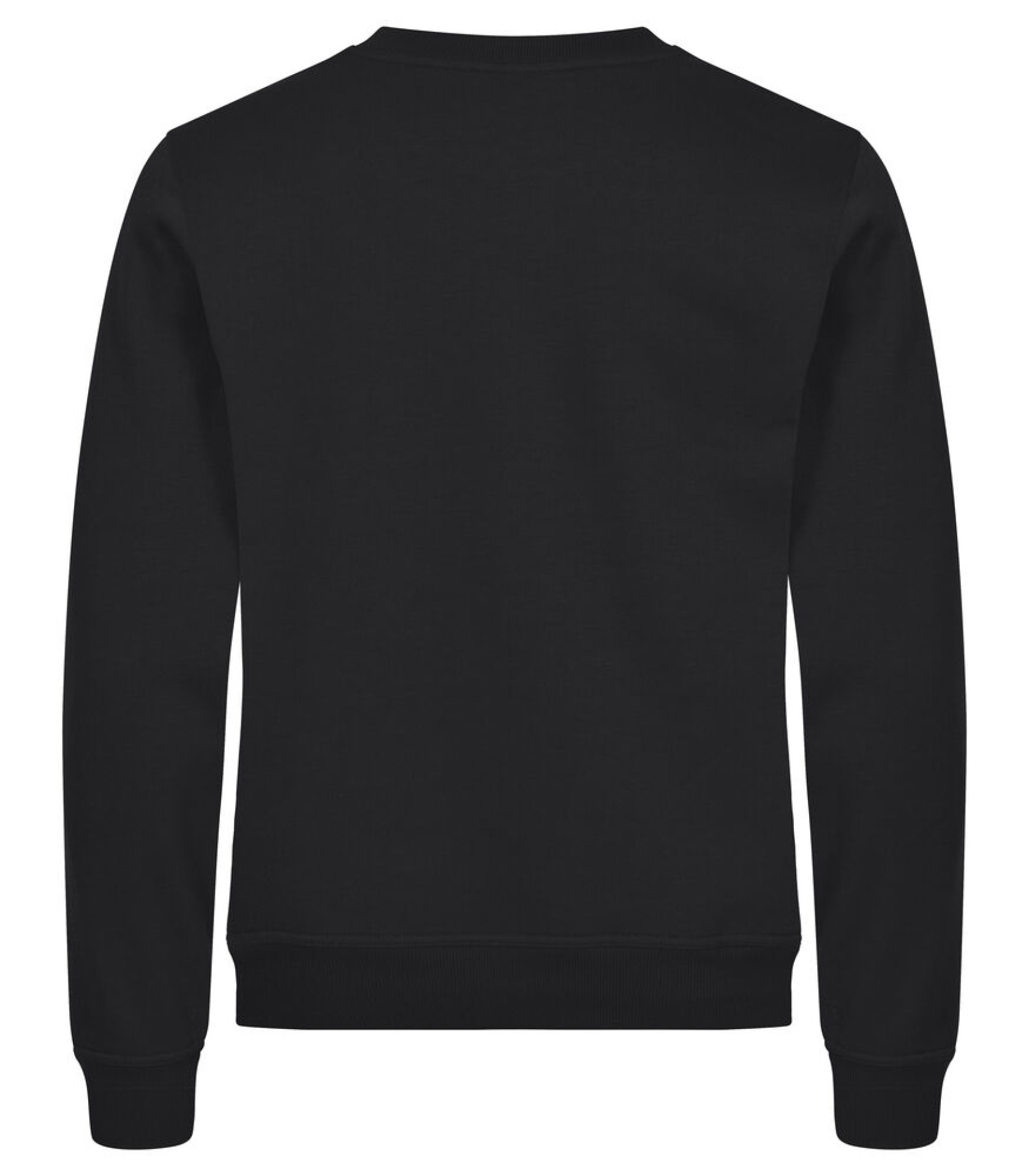 Miami Roundneck