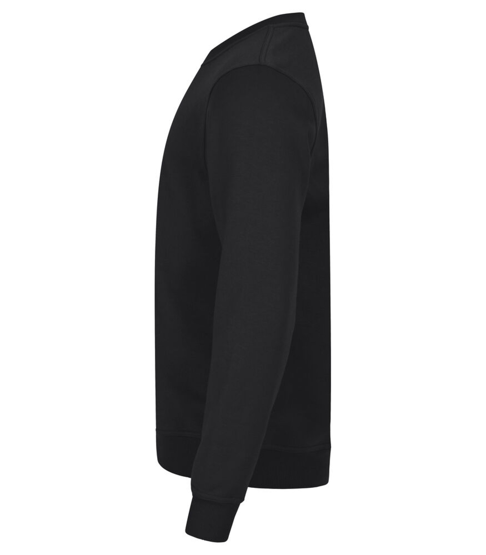 Miami Roundneck