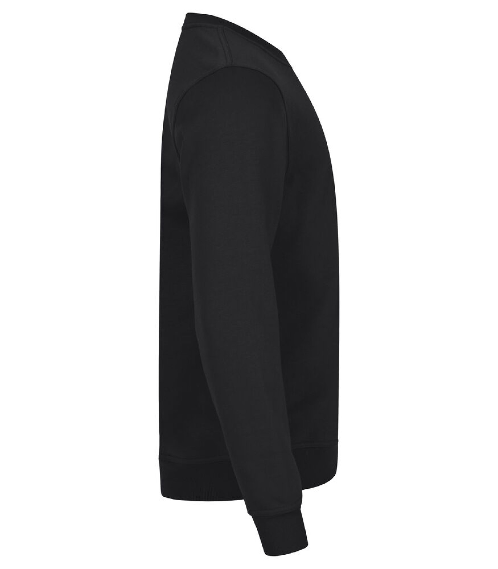 Miami Roundneck