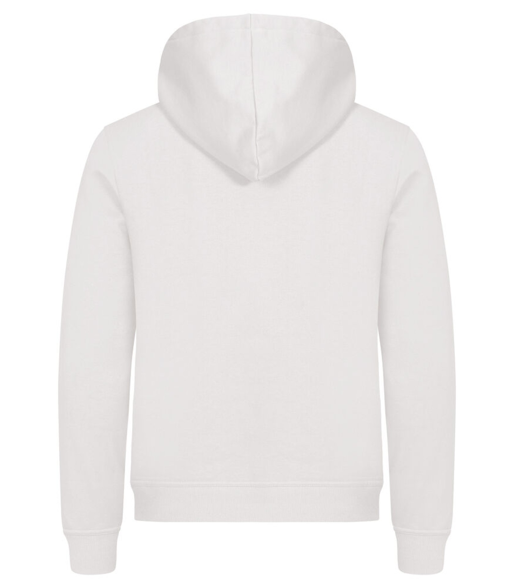 Miami Hoody