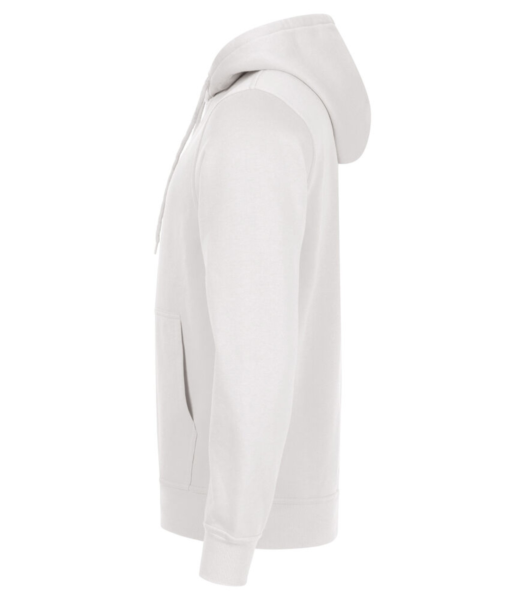 Miami Hoody
