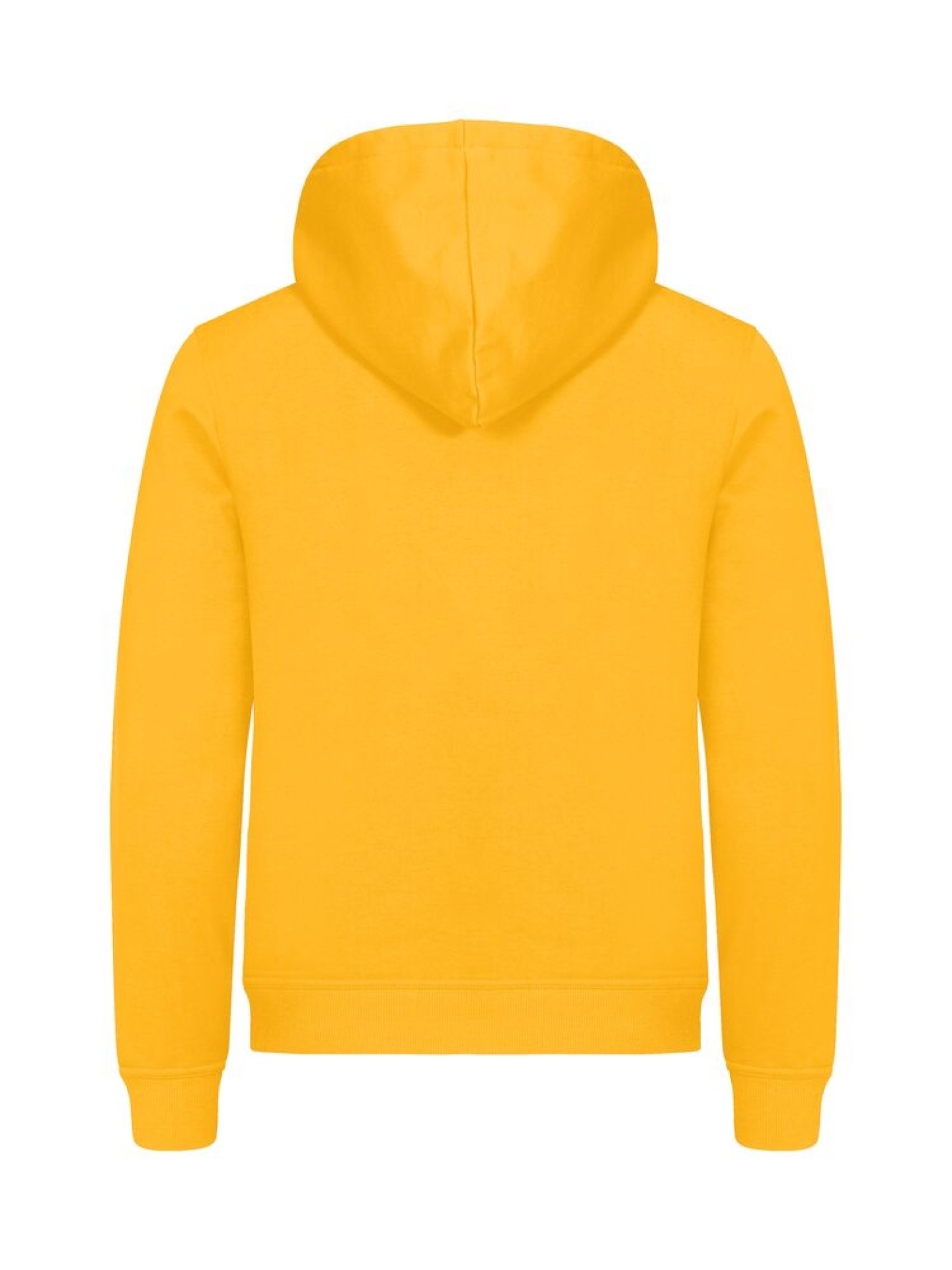 Miami Hoody