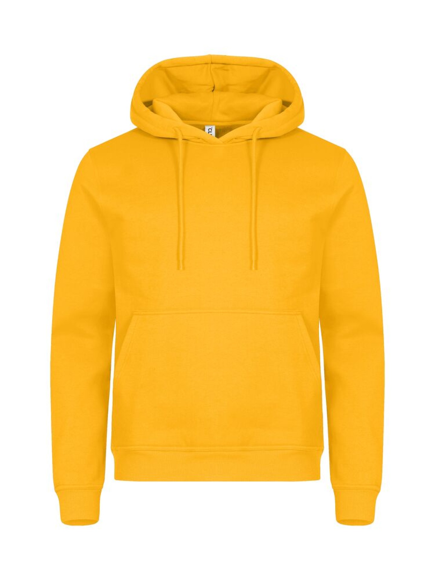 Miami Hoody